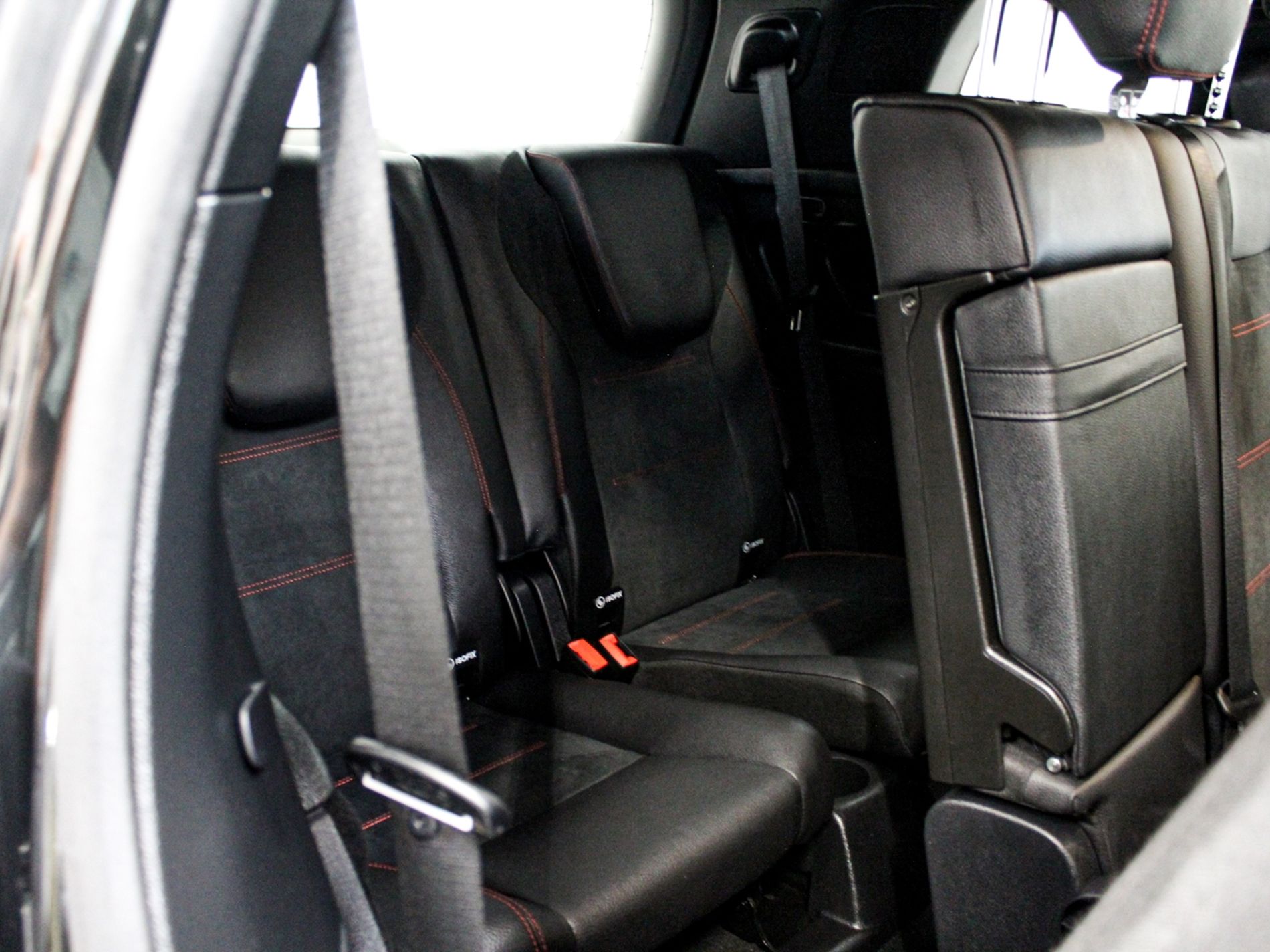 GLB 200 d AMG Line Premium 4matic auto 7p.ti - Autoviemme