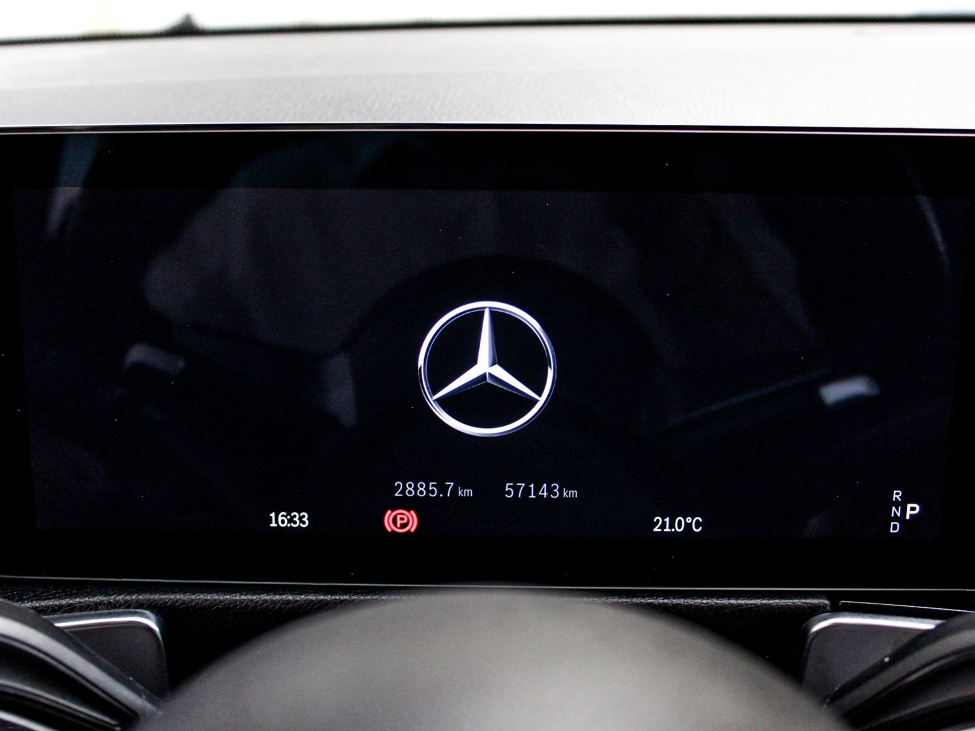GLB 200 d AMG Line Premium 4matic auto 7p.ti - Autoviemme