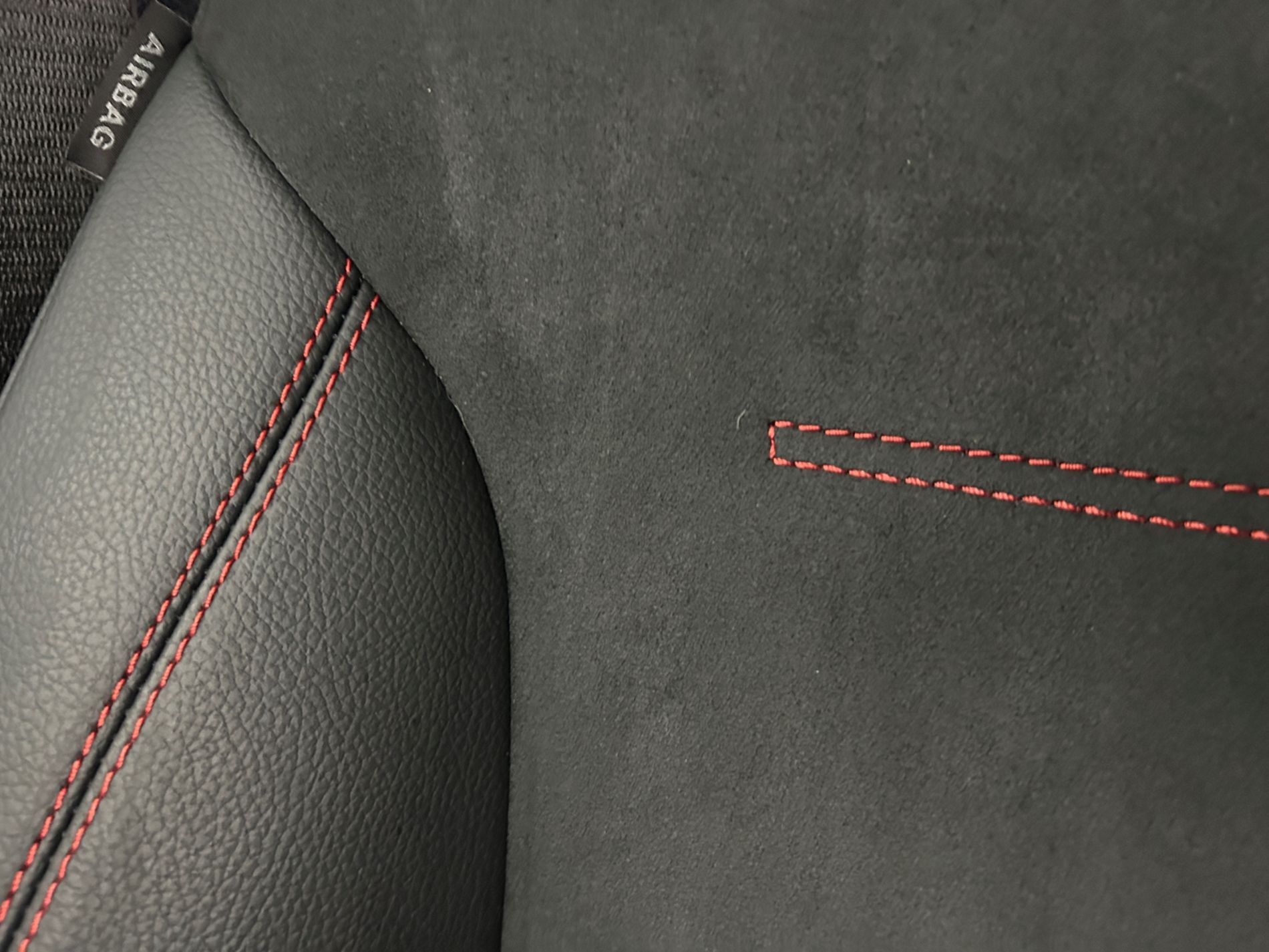 Mercedes GLB 200 d Premium 4matic automatica telecamera 360 - Autoviemme