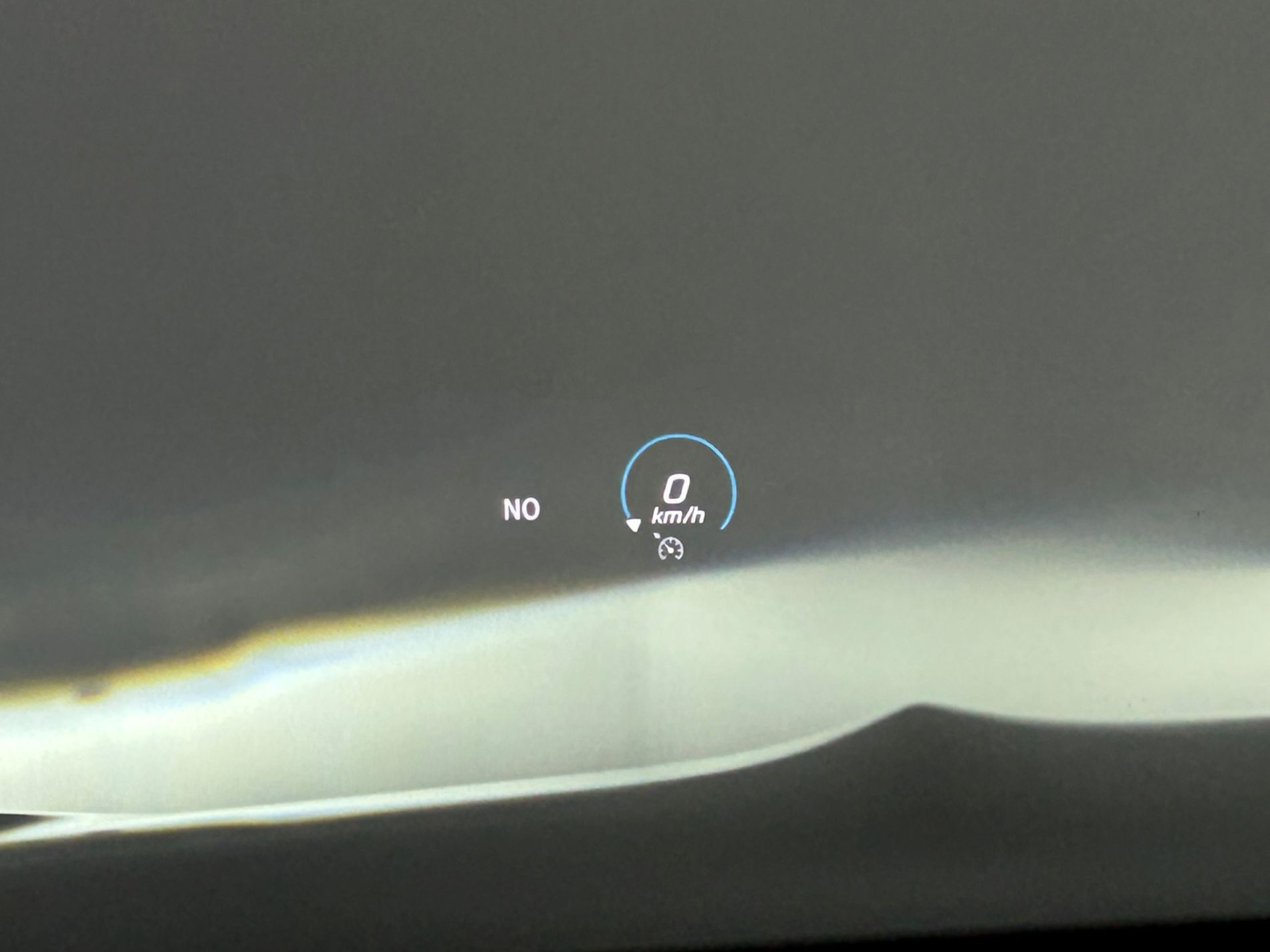 GLB 180 d Sport Plus - Autoviemme