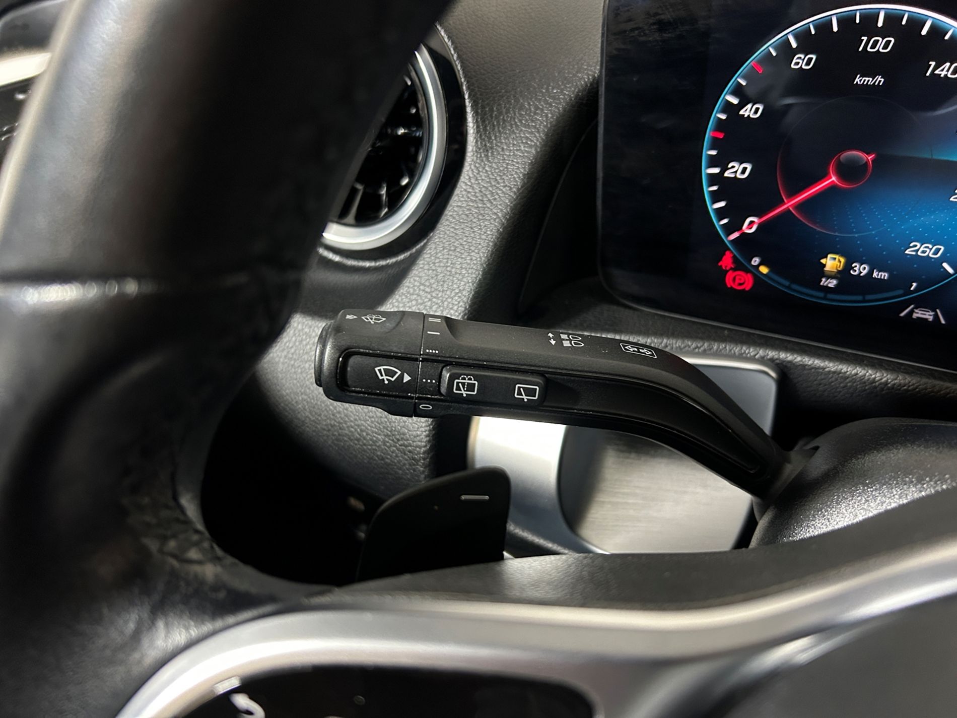 GLB 180 d Sport Plus - Autoviemme