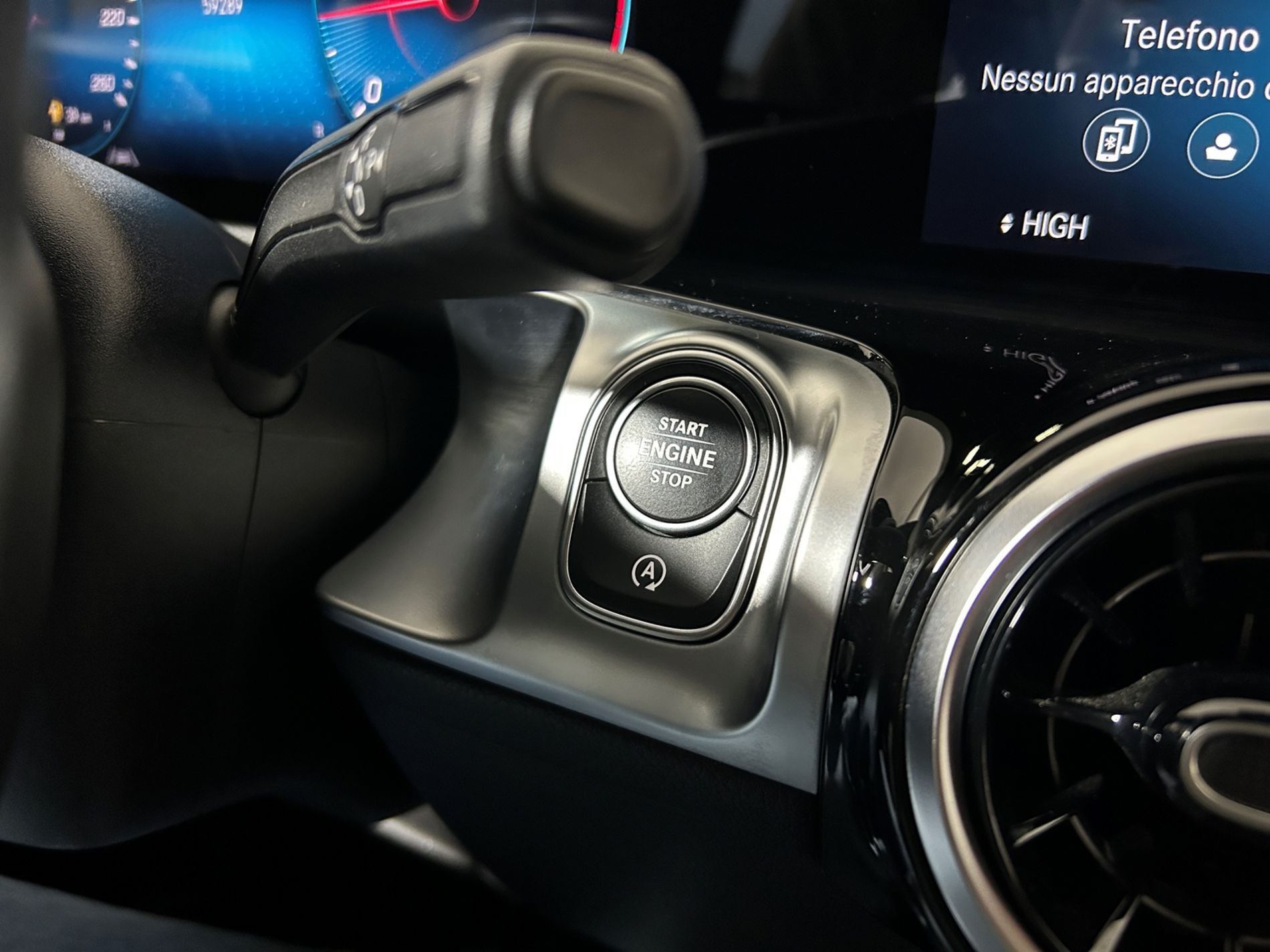 GLB 180 d Sport Plus - Autoviemme