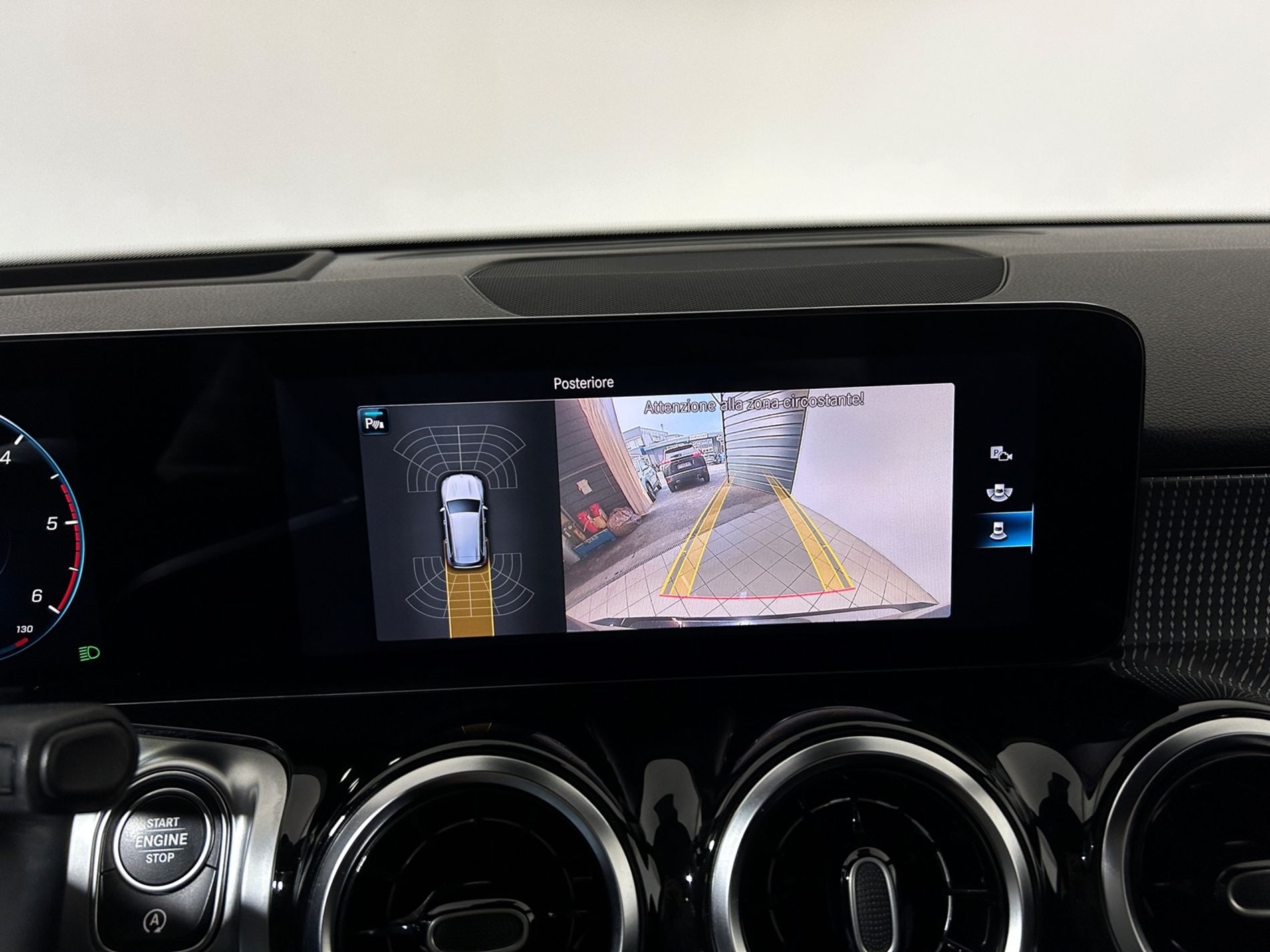 GLB 180 d Sport Plus - Autoviemme