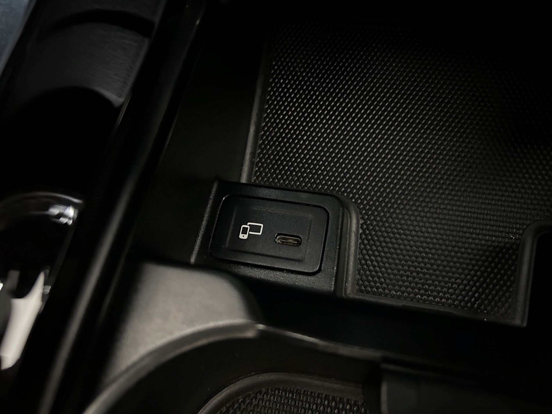 GLB 180 d Sport Plus - Autoviemme