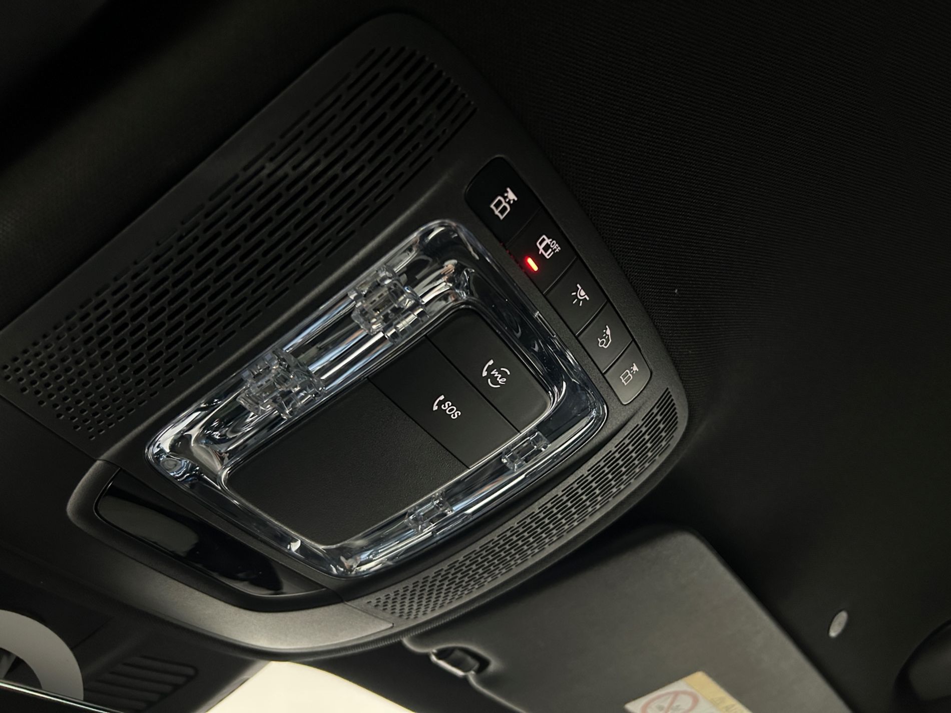 GLB 180 d Sport Plus - Autoviemme