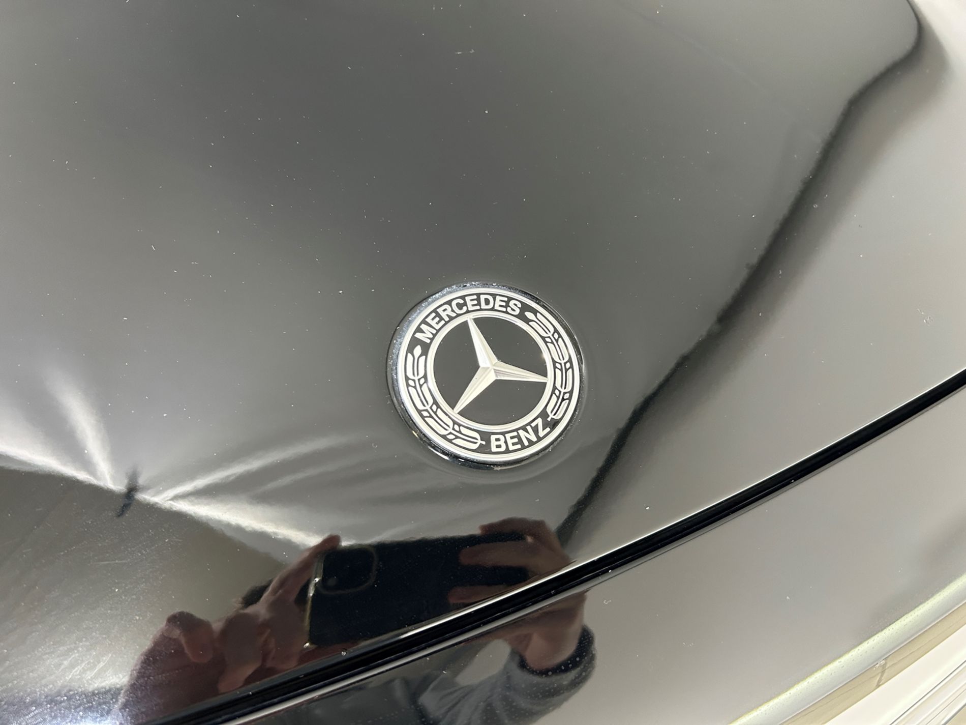 GLB 180 d Sport Plus - Autoviemme