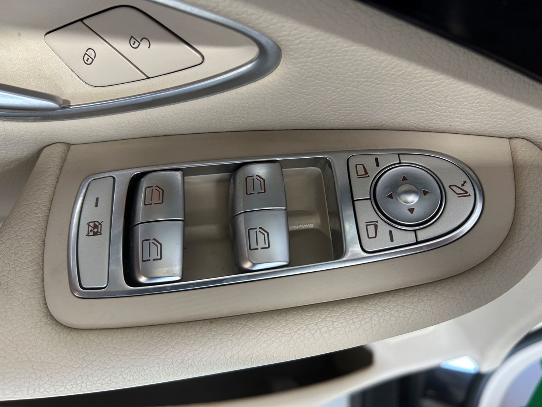 Mercedes GLC Coupe 250 d Sport 4matic automatica - Autoviemme