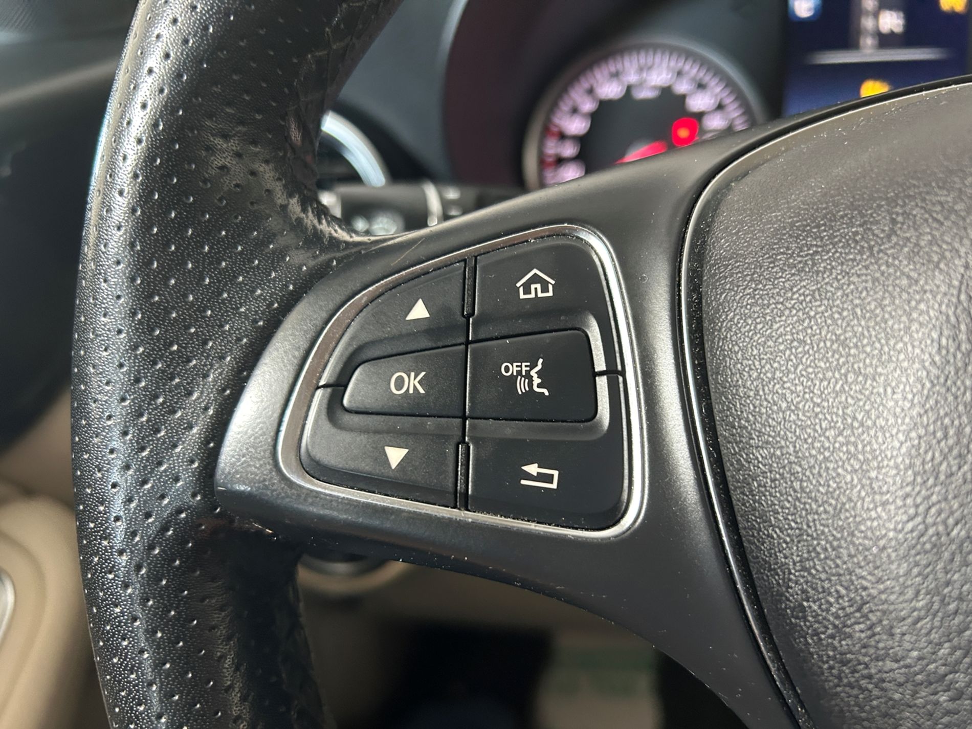 Mercedes GLC Coupe 250 d Sport 4matic automatica - Autoviemme