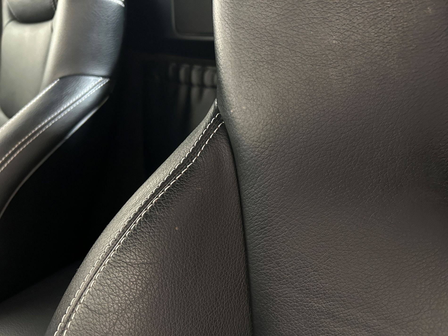 SLK 250 Premium - Autoviemme