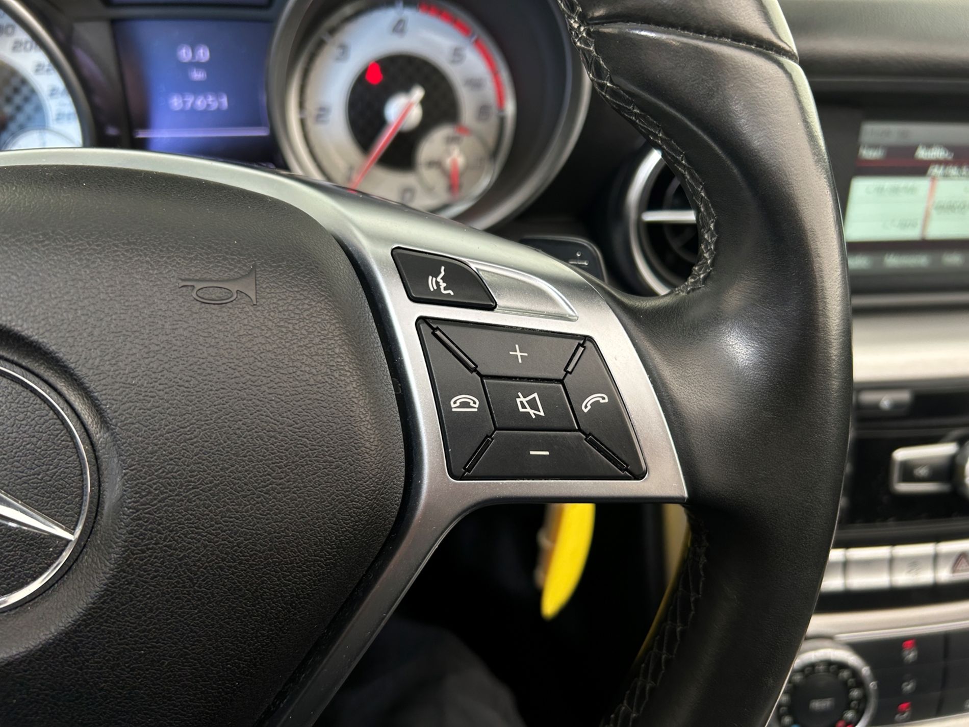 SLK 250 Premium - Autoviemme