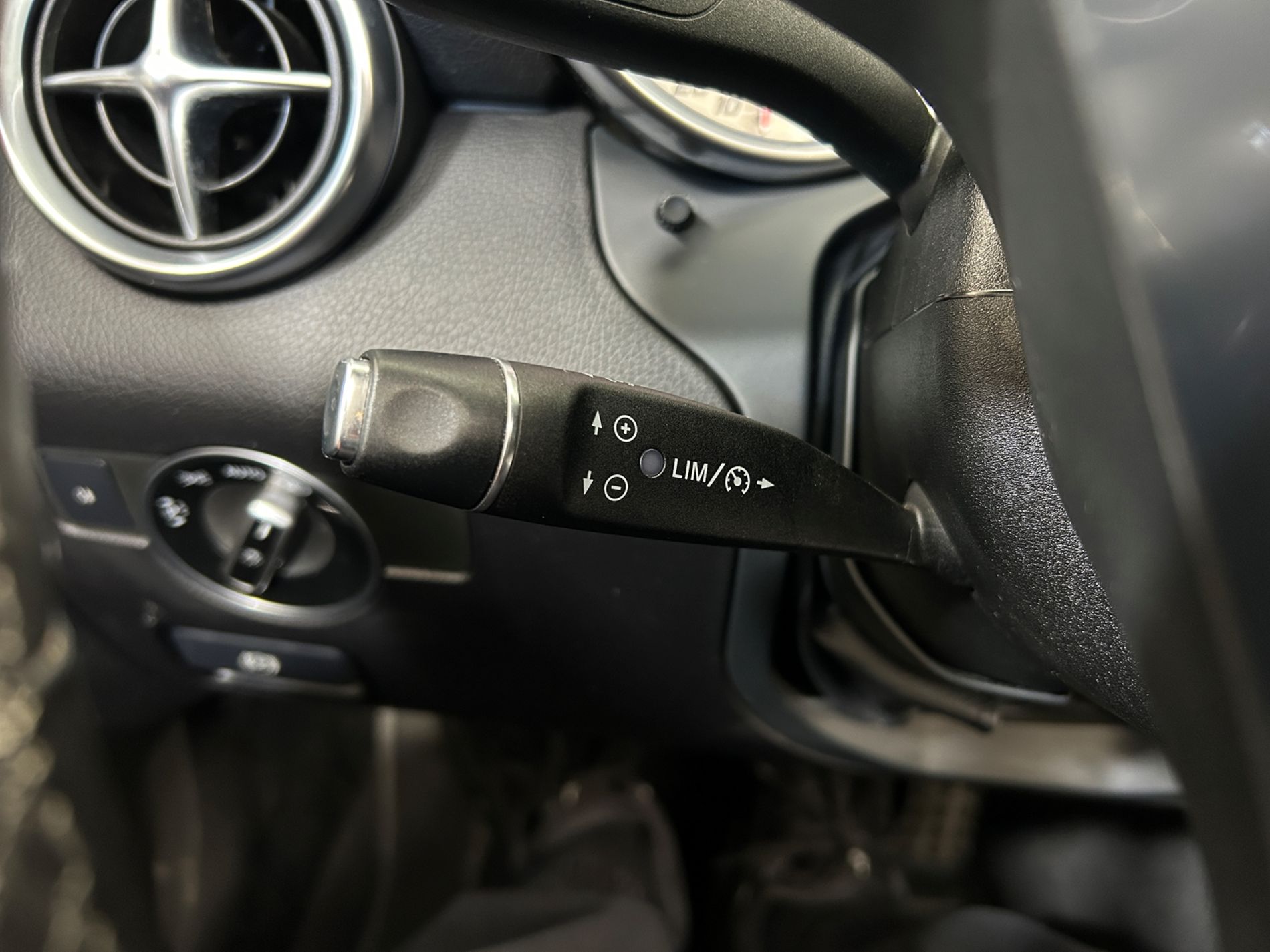 SLK 250 Premium - Autoviemme