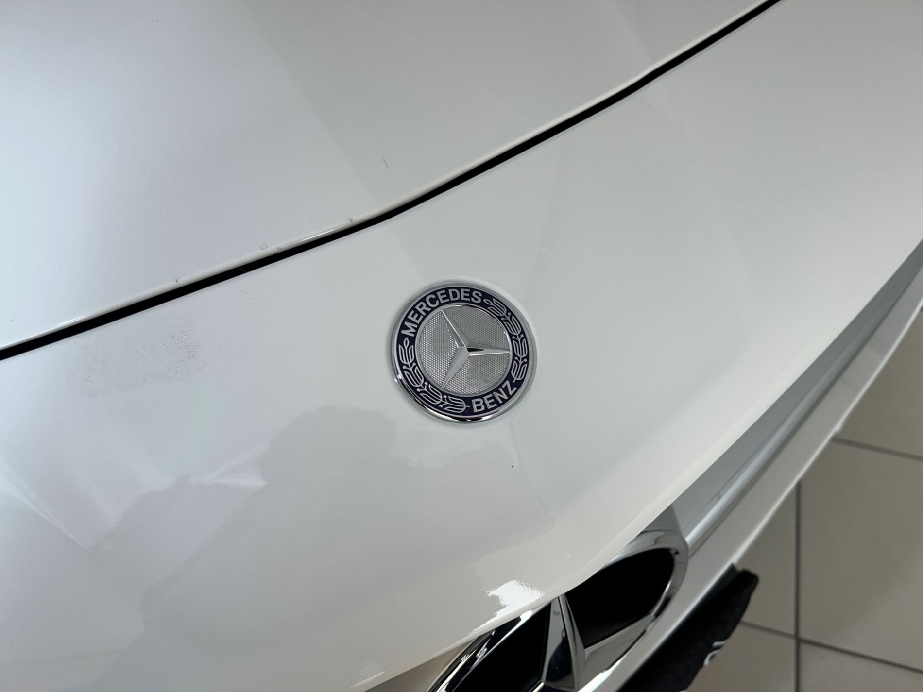 SLK 250 Premium - Autoviemme