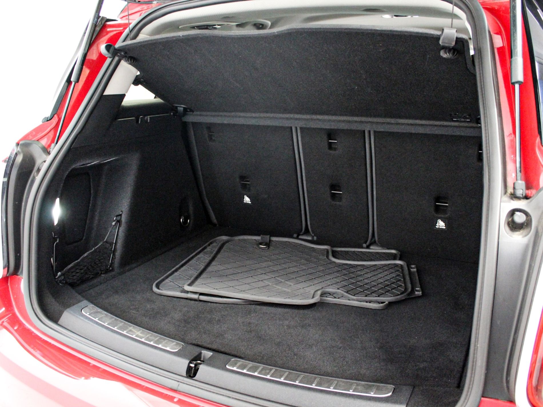 Mini Mini Countryman 1.5 Cooper auto   - Autoviemme