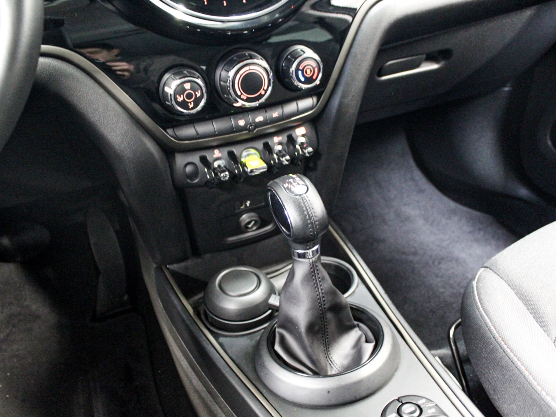 Mini Countryman 1.5 Cooper SE all4 auto - Autoviemme