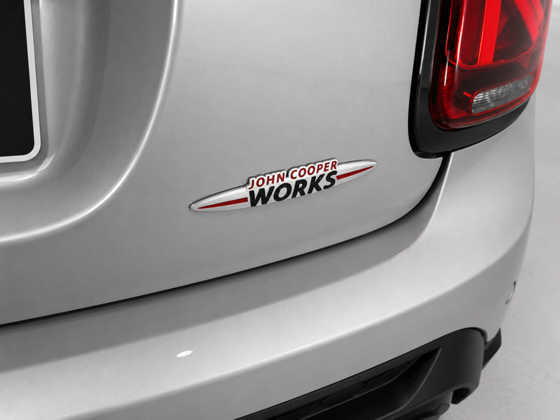 Mini Cabrio 2.0 JCW Cabrio - Autoviemme