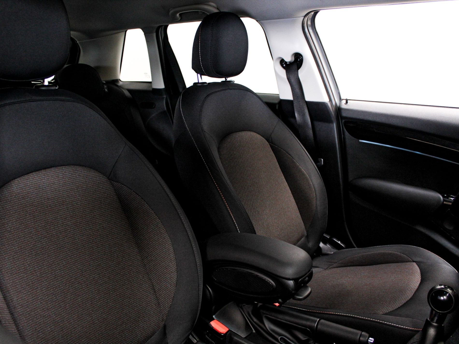 Mini 5p 1.5 One Classic 102cv - Autoviemme