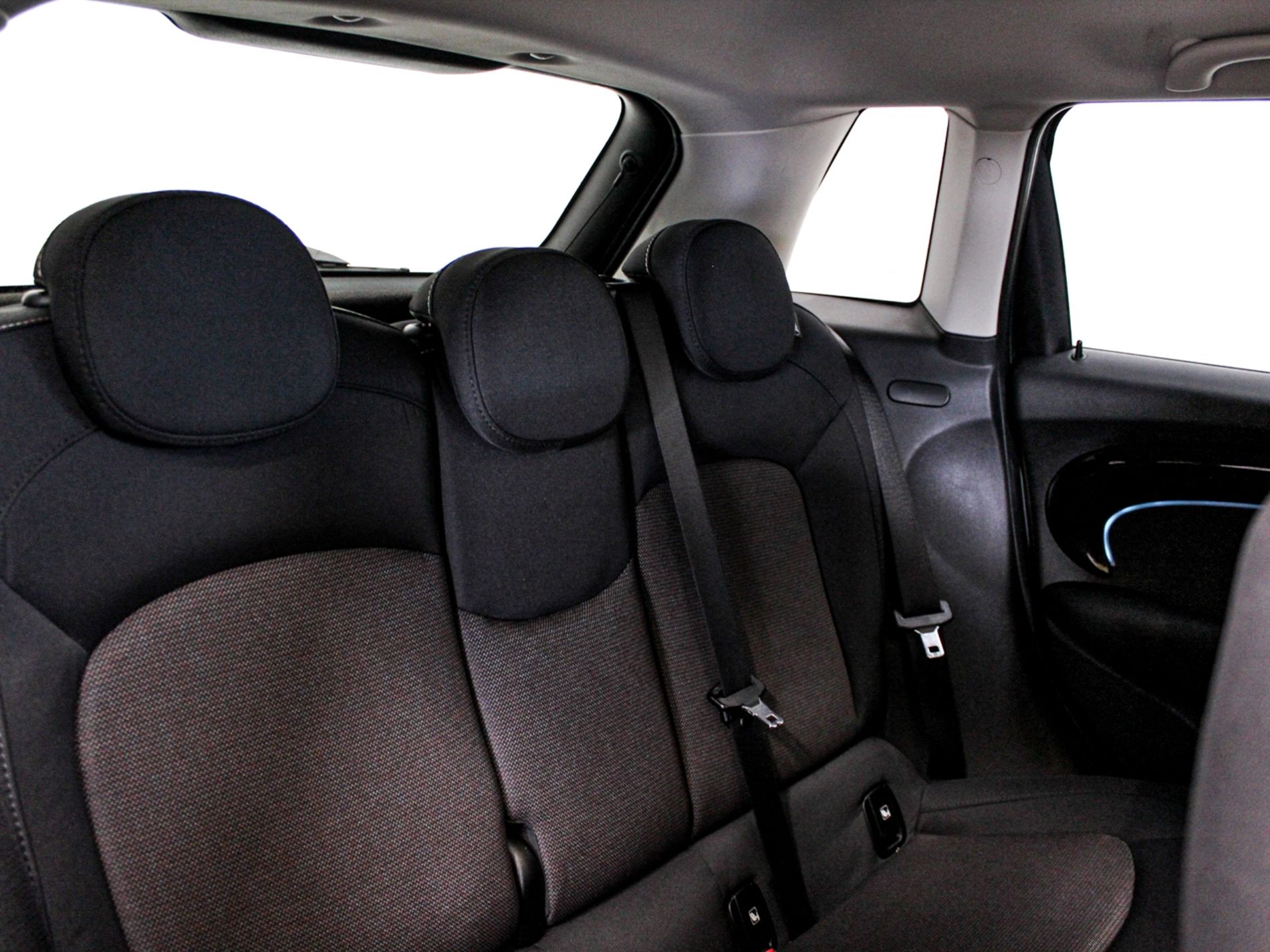 Mini 5p 1.5 One Classic 102cv - Autoviemme