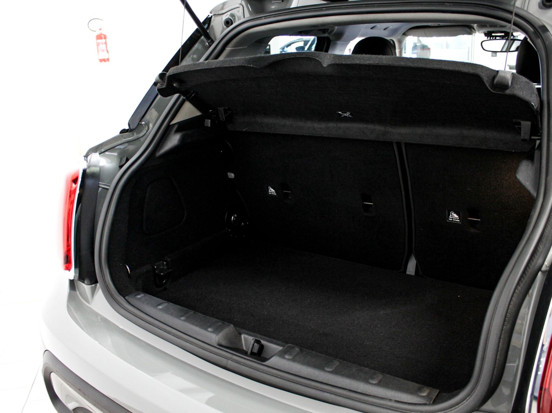 Mini 5p 1.5 One Classic 102cv - Autoviemme