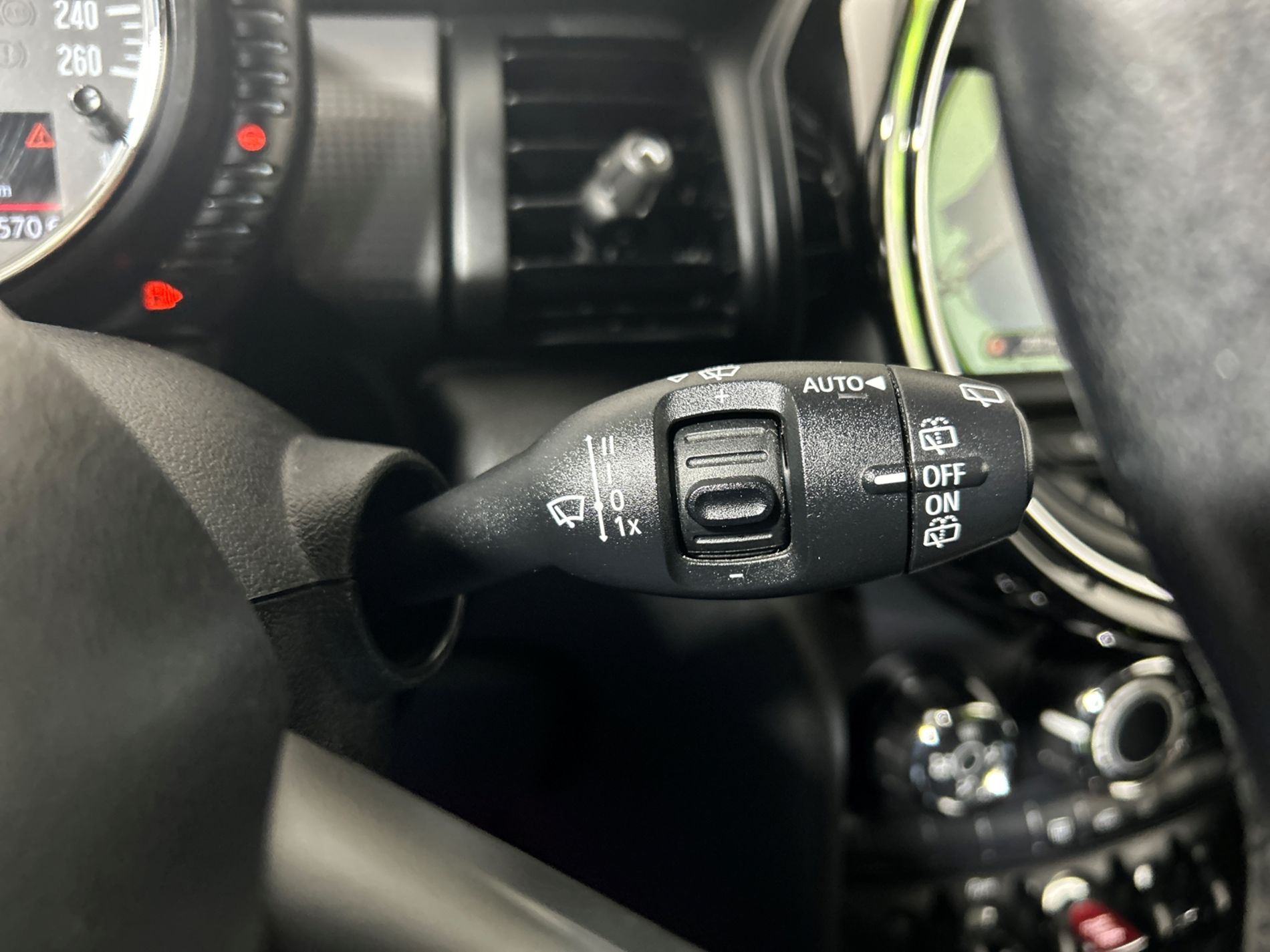 Mini 1.5 Cooper D 3p - Autoviemme
