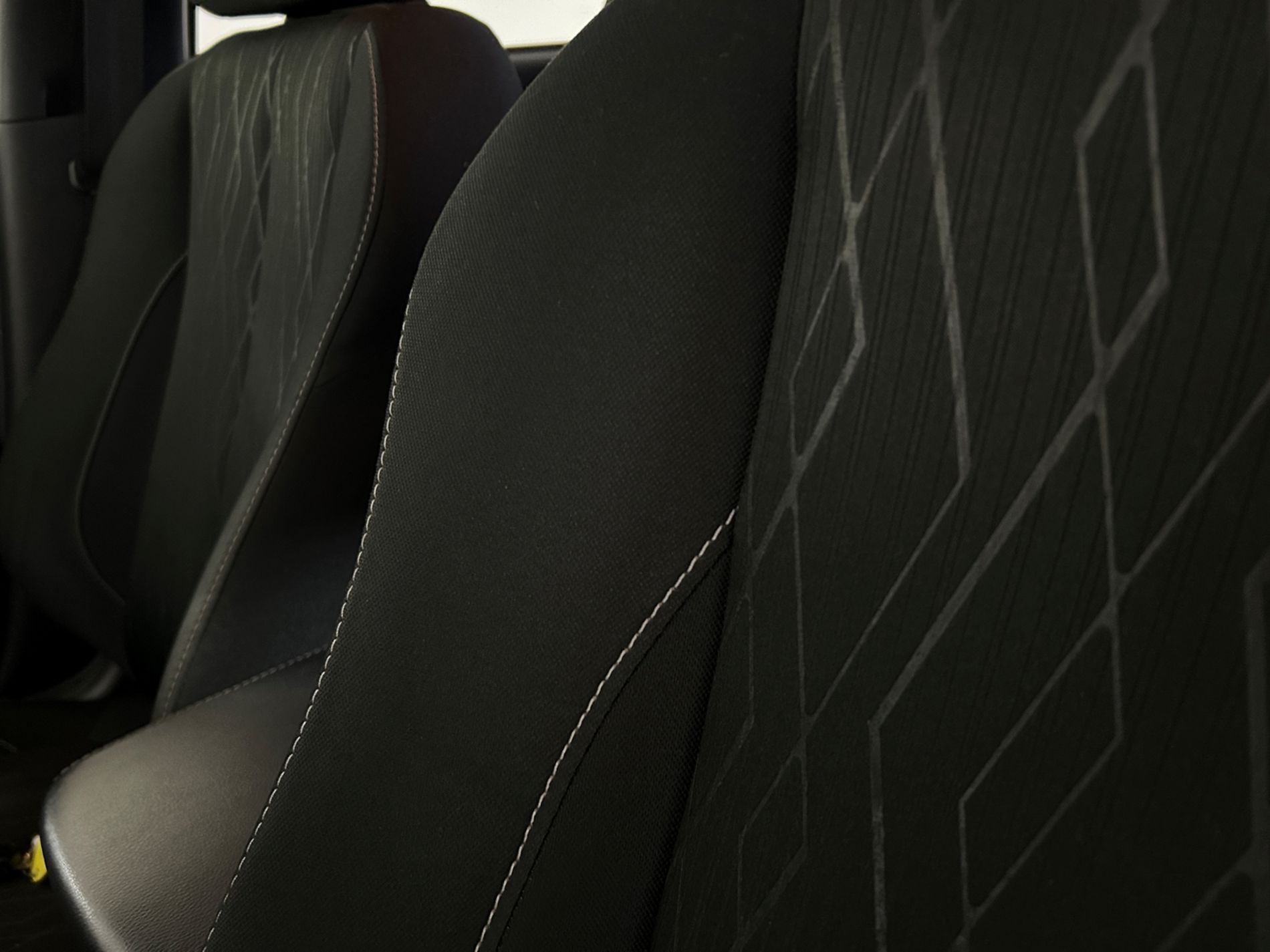 Eclipse Cross 1.5 t Instyle 2wd - Autoviemme