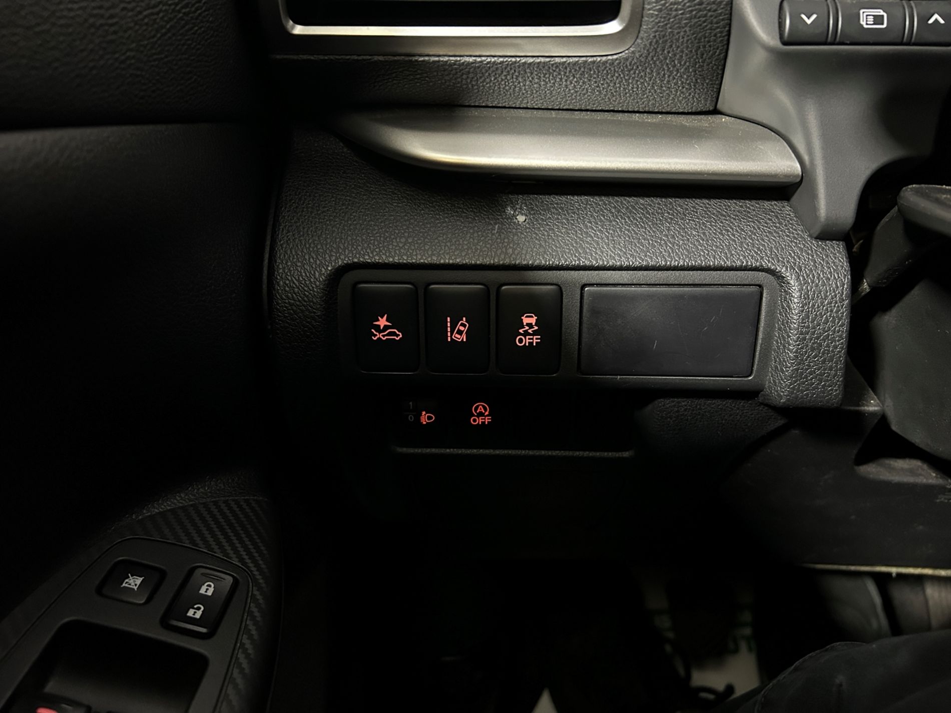 Eclipse Cross 1.5 t Instyle 2wd - Autoviemme