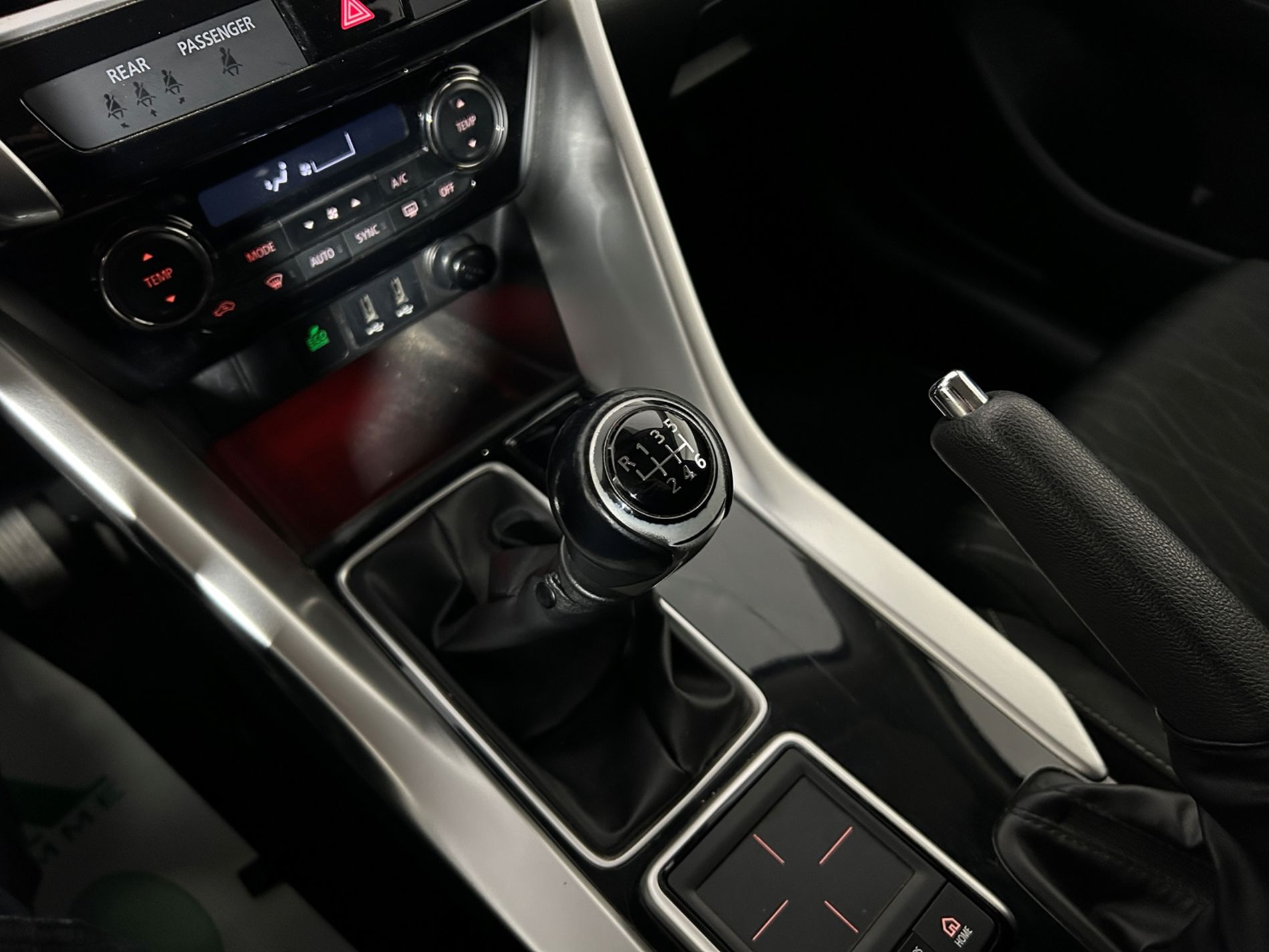 Eclipse Cross 1.5 t Instyle 2wd - Autoviemme