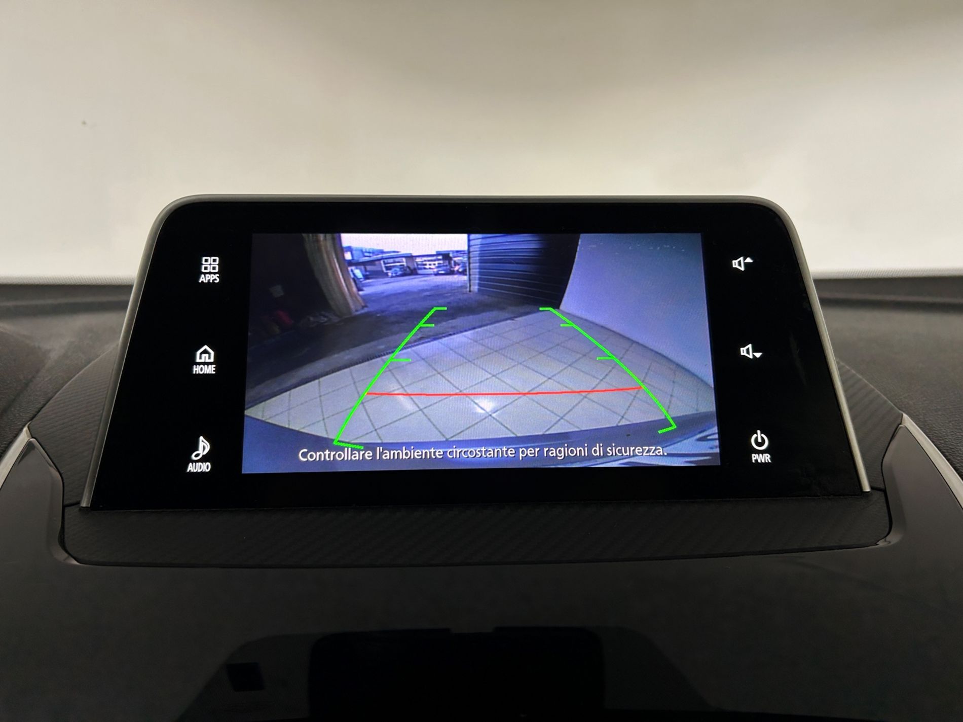 Eclipse Cross 1.5 t Instyle 2wd - Autoviemme