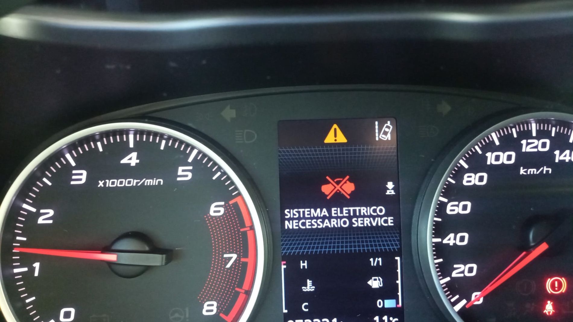 Eclipse Cross 1.5 t Instyle 2wd - Autoviemme