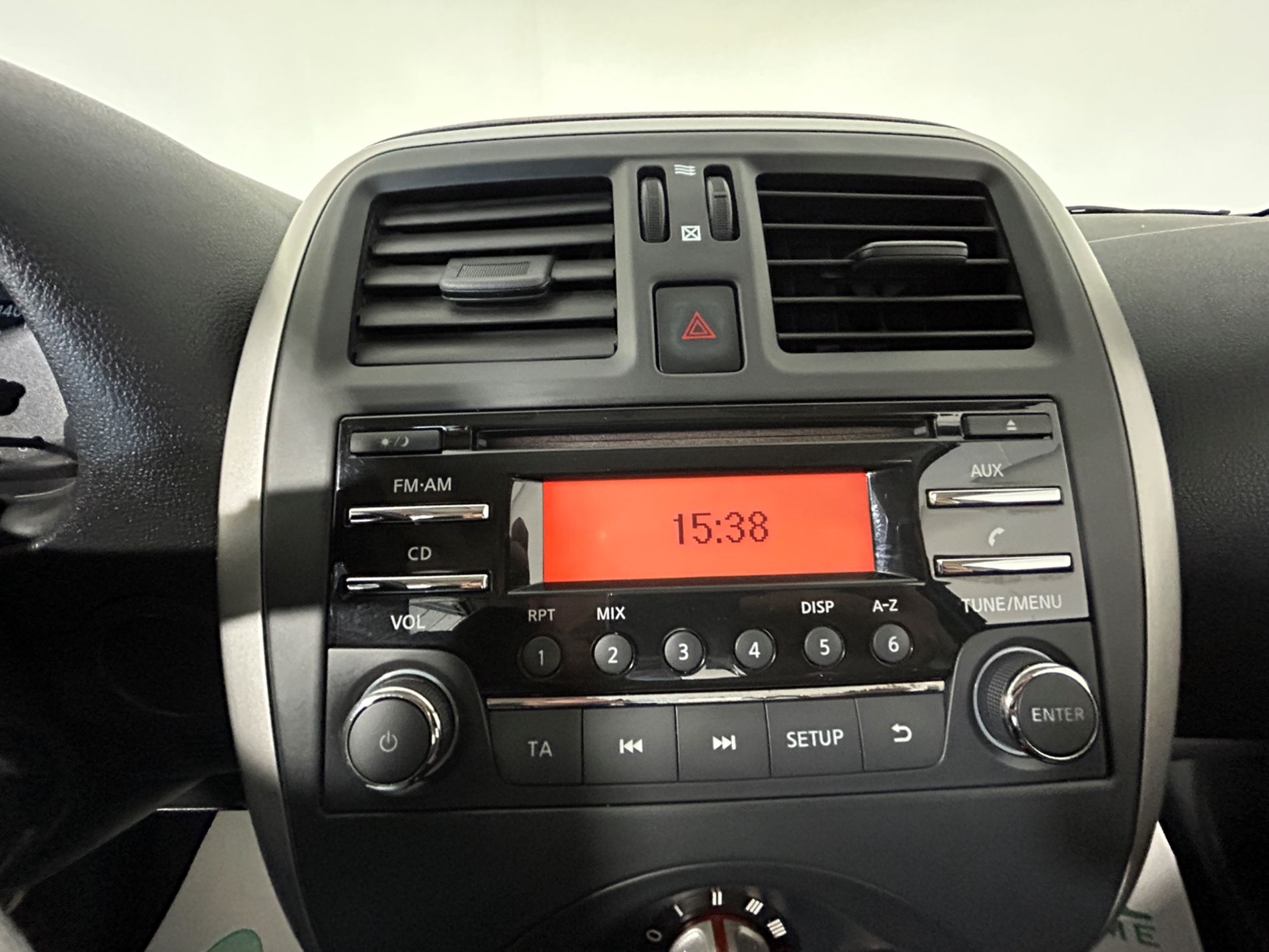 Micra 1.2 Acenta - Autoviemme
