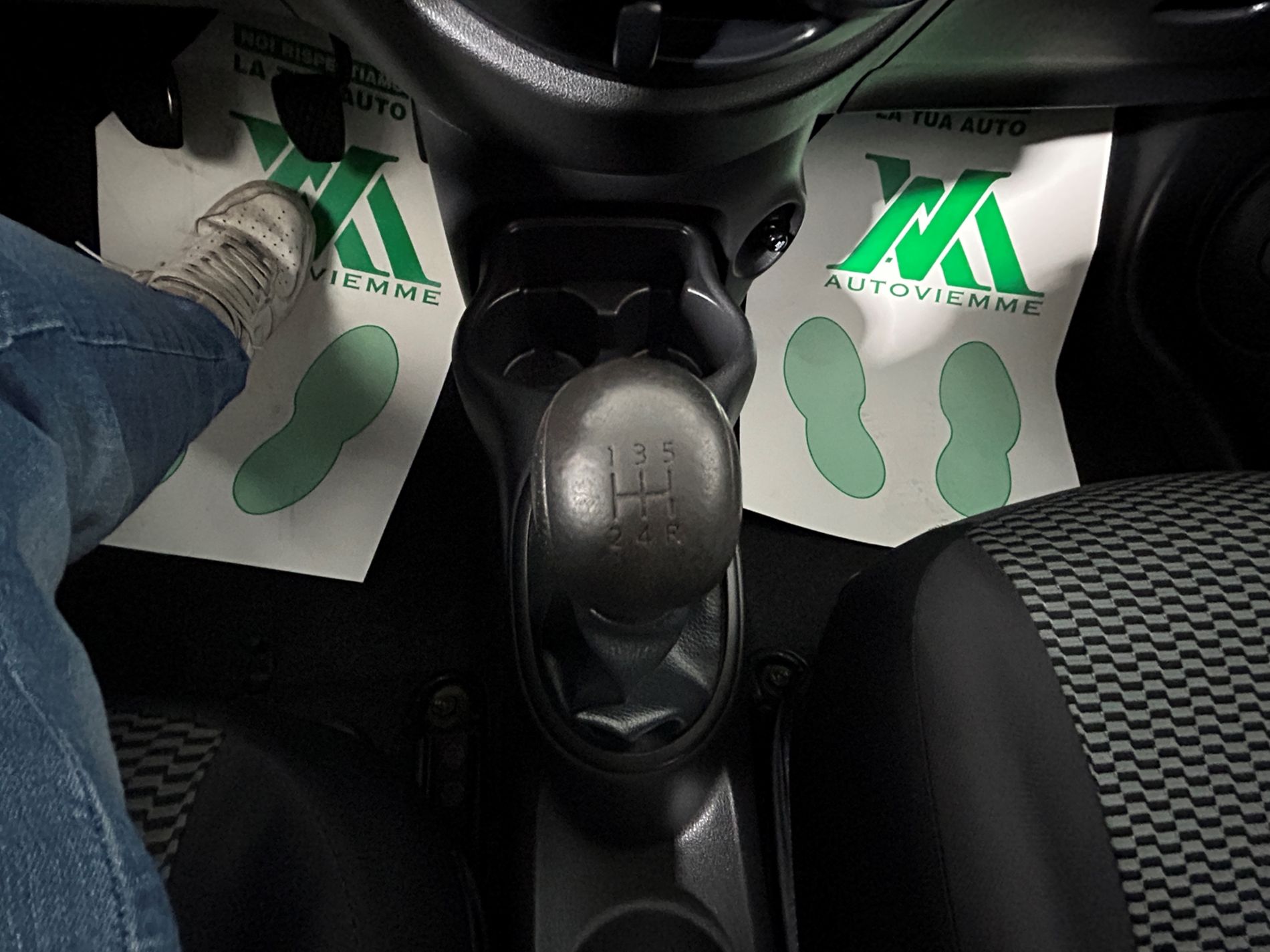 Micra 1.2 Acenta - Autoviemme