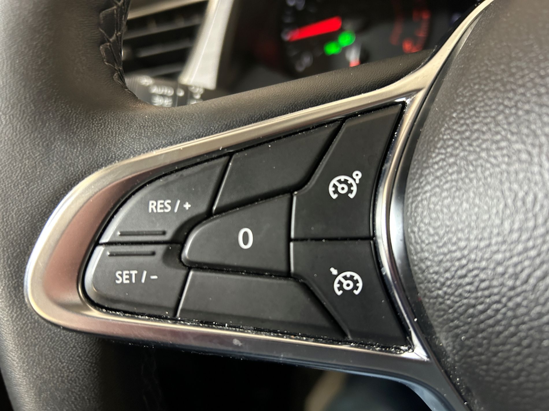 Nissan Townstar N-Connecta - Autoviemme