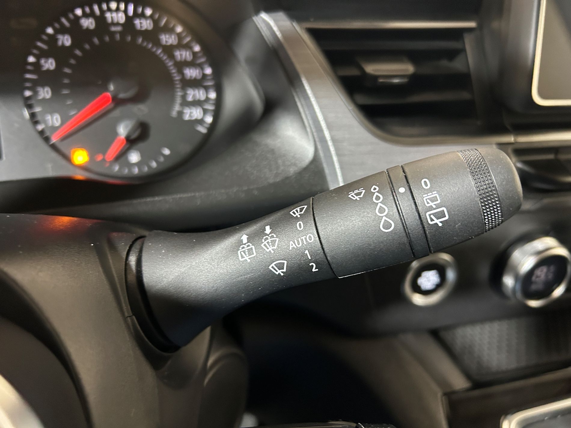 Nissan Townstar N-Connecta - Autoviemme