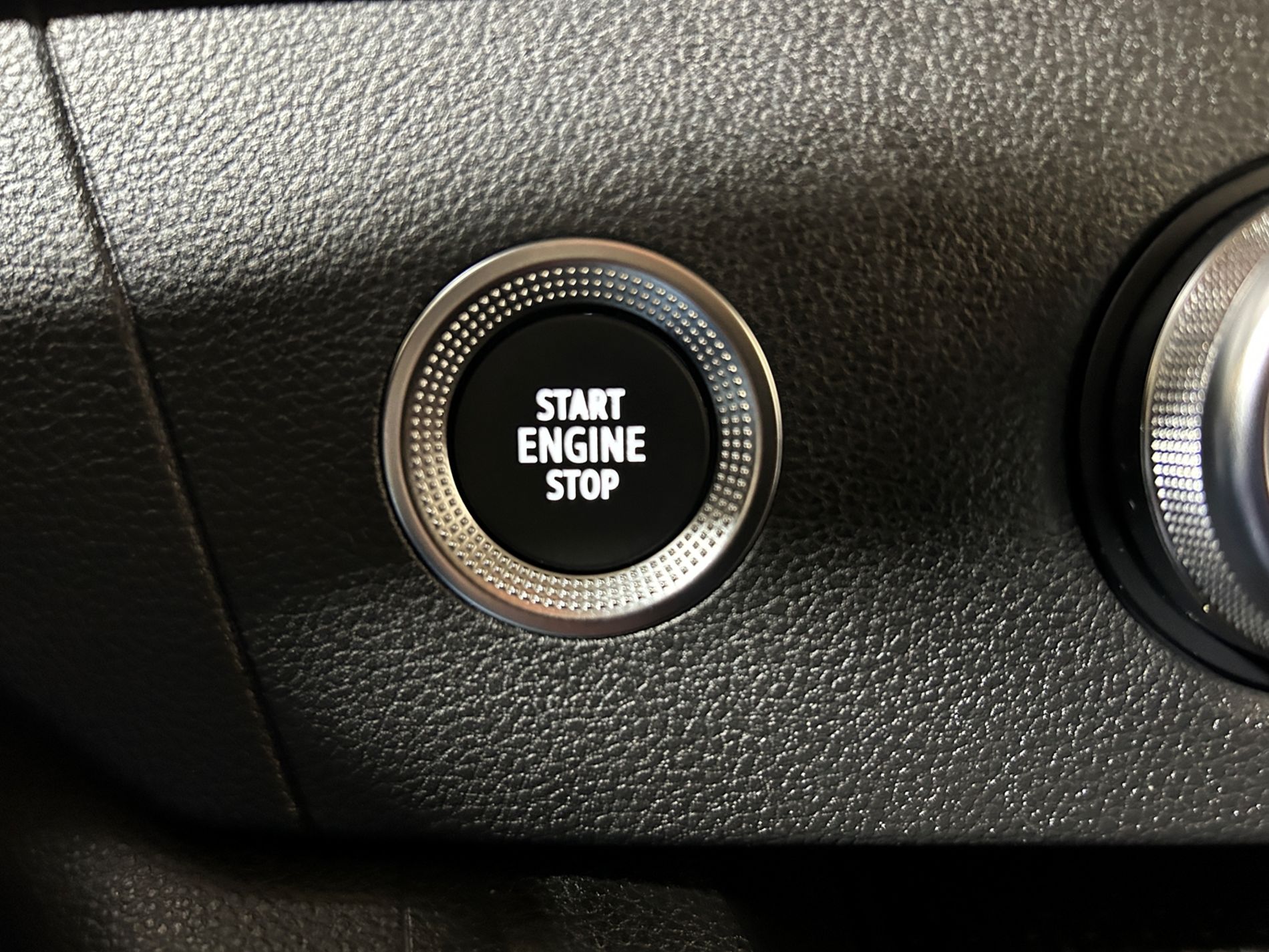 Nissan Townstar N-Connecta - Autoviemme