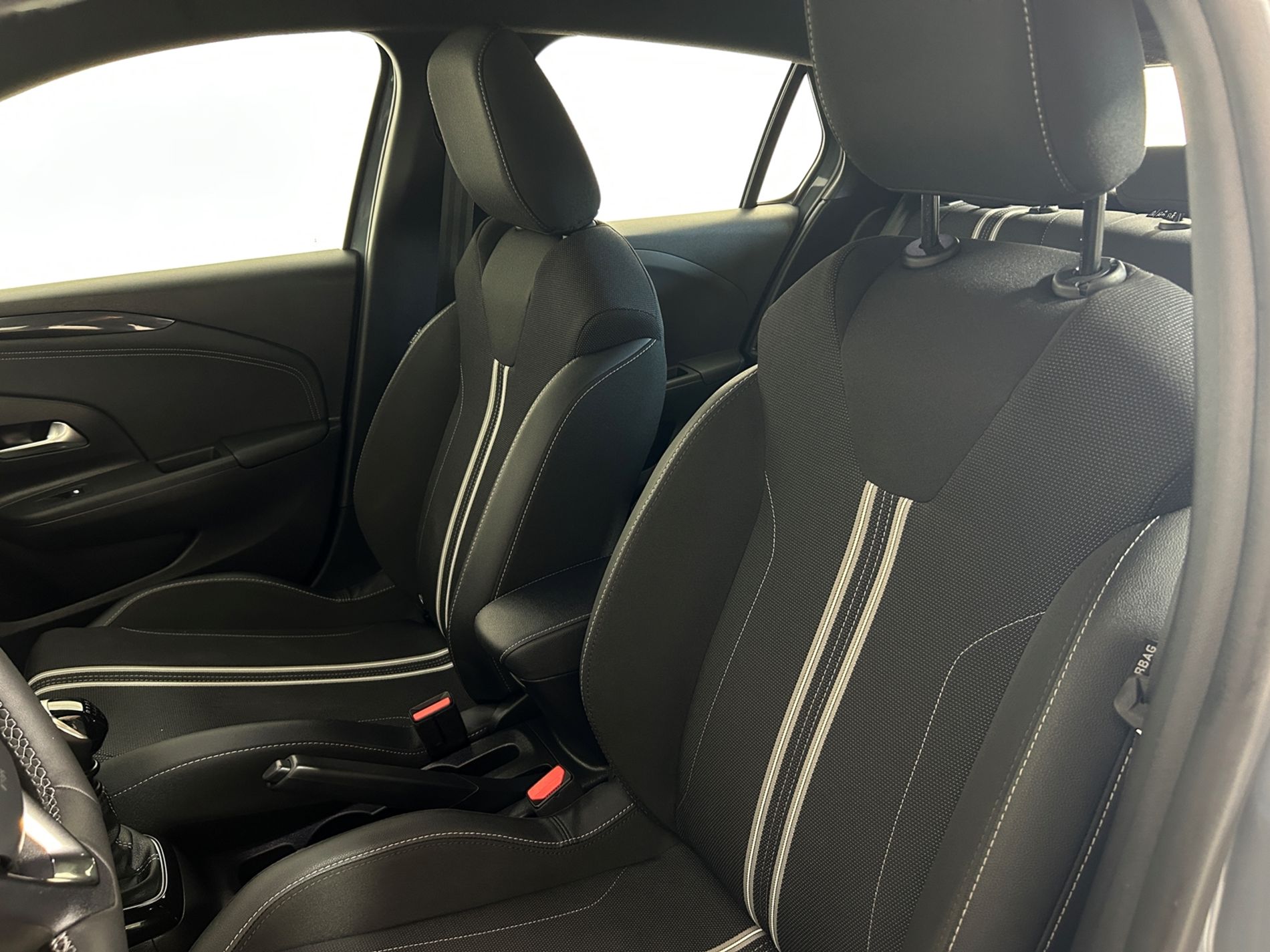 Corsa 1.2 GS s&s 100cv - Autoviemme