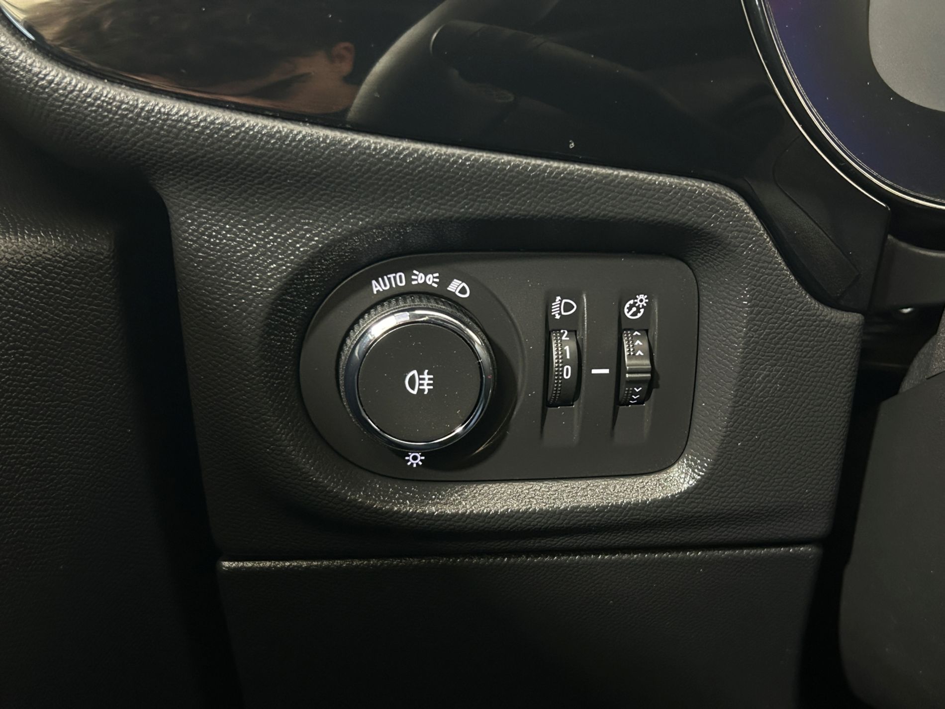 Corsa 1.2 GS s&s 100cv - Autoviemme