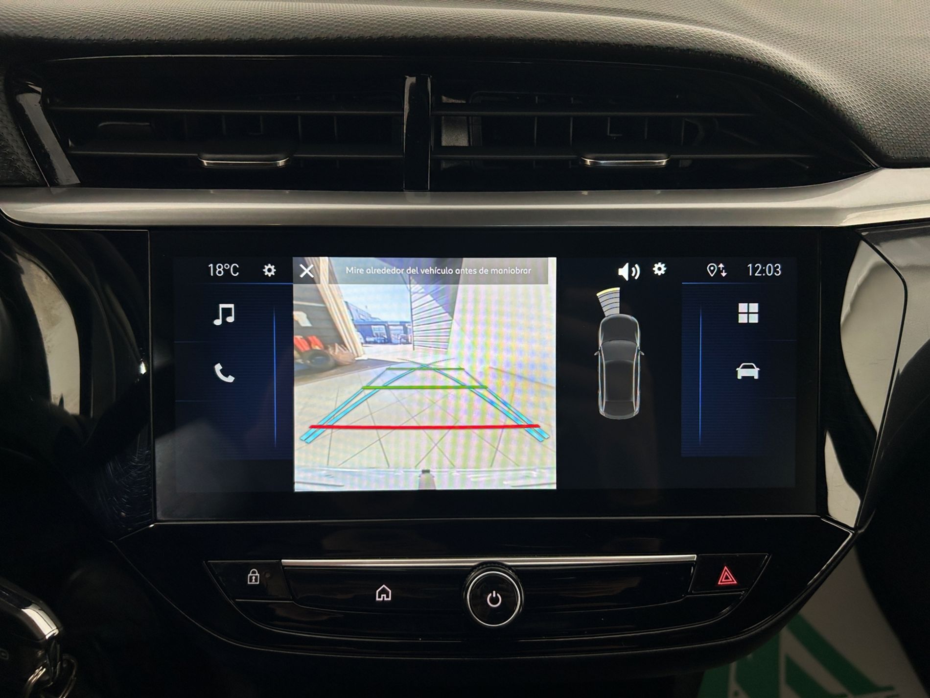 Corsa 1.2 GS s&s 100cv - Autoviemme