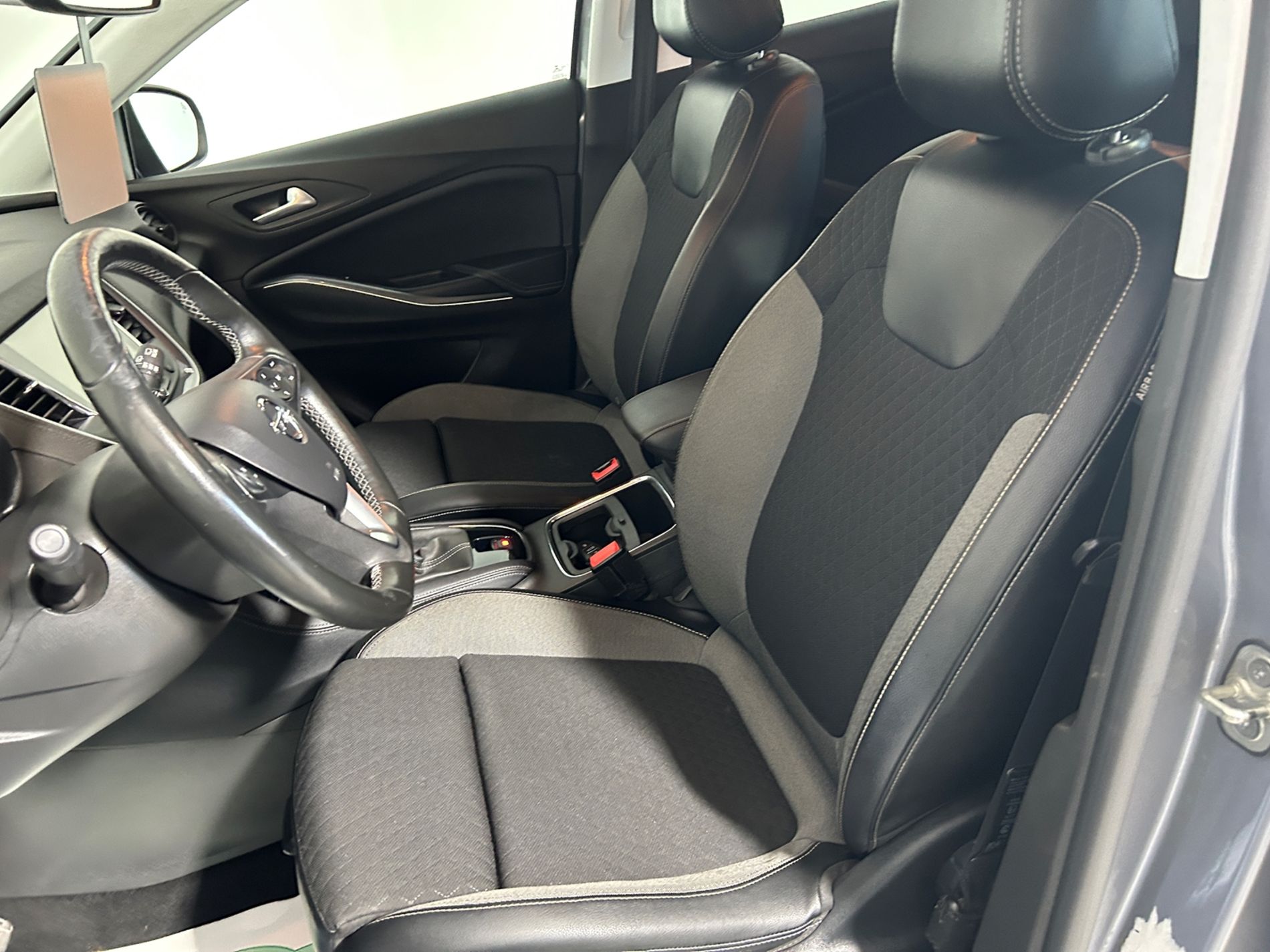 Opel Grandland X 1.2 Innovation s&s 130 cv - Autoviemme
