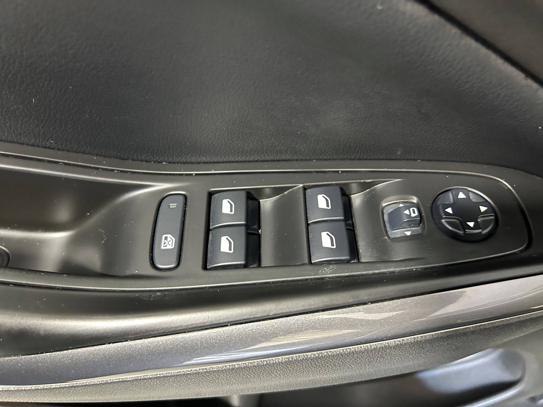 Opel Grandland X 1.2 Innovation s&s 130 cv - Autoviemme