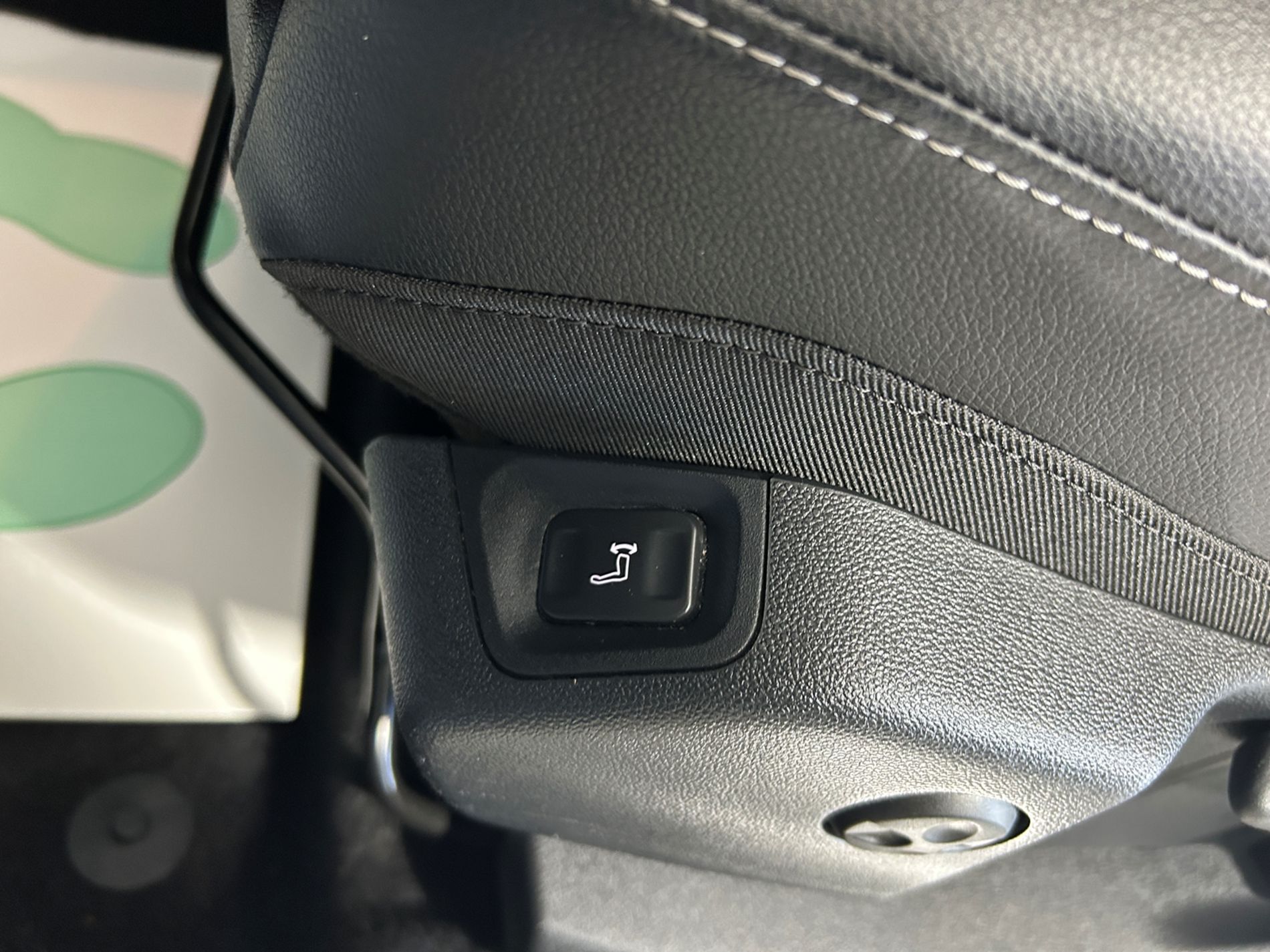 Opel Grandland X 1.2 Innovation s&s 130 cv - Autoviemme