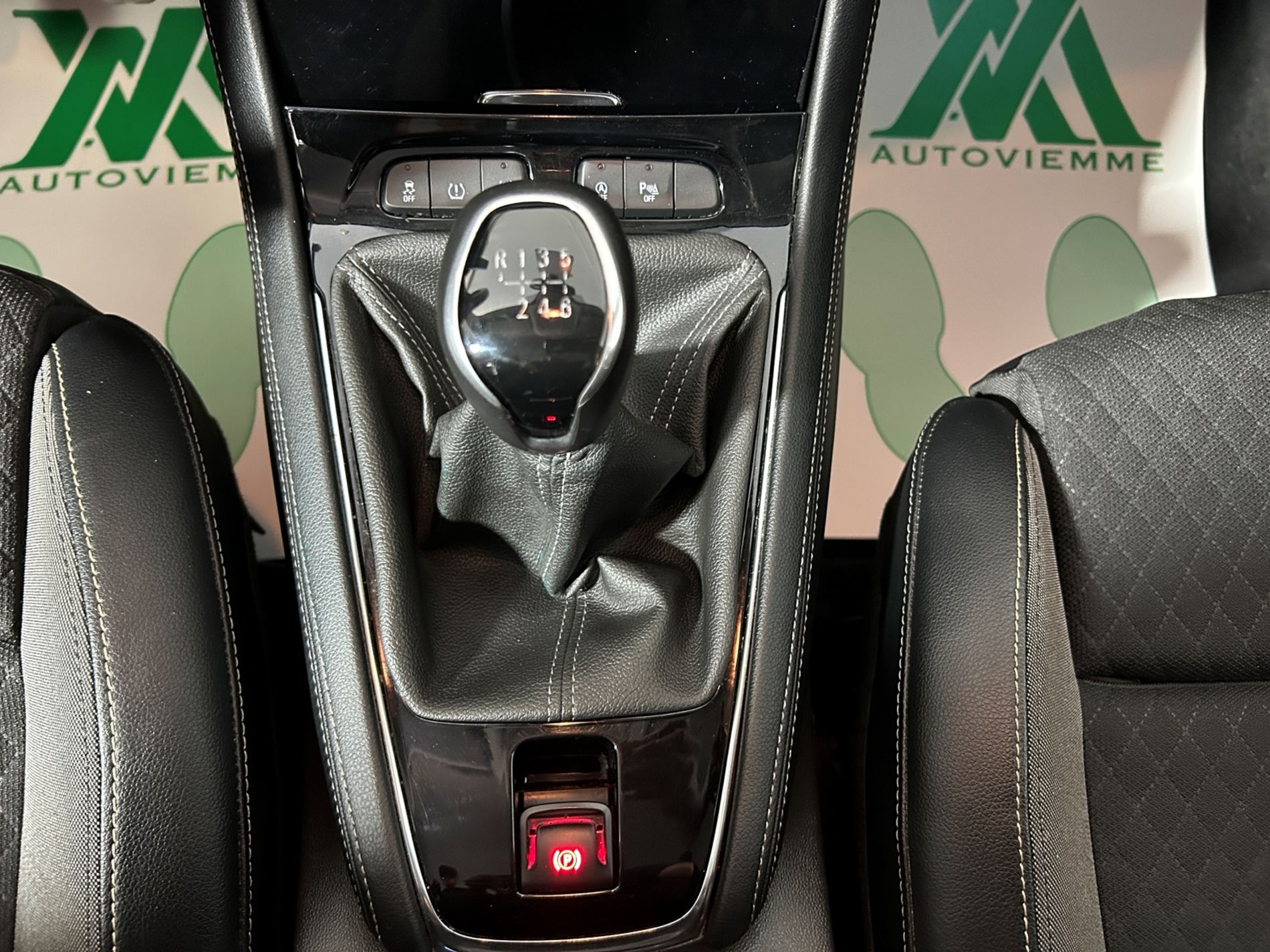 Opel Grandland X 1.2 Innovation s&s 130 cv - Autoviemme