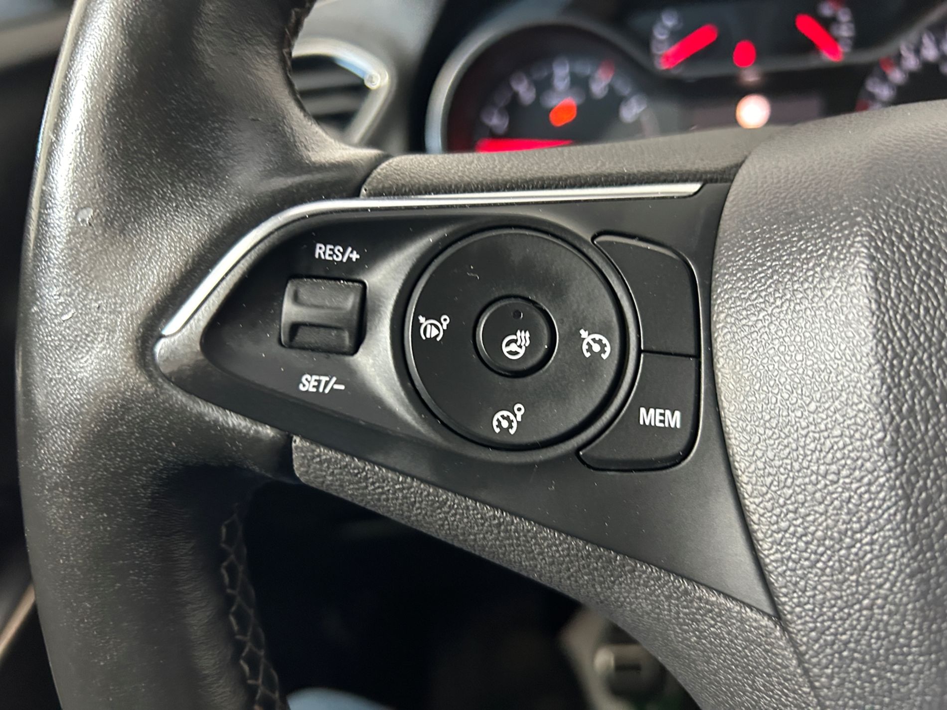 Opel Grandland X 1.2 Innovation s&s 130 cv - Autoviemme