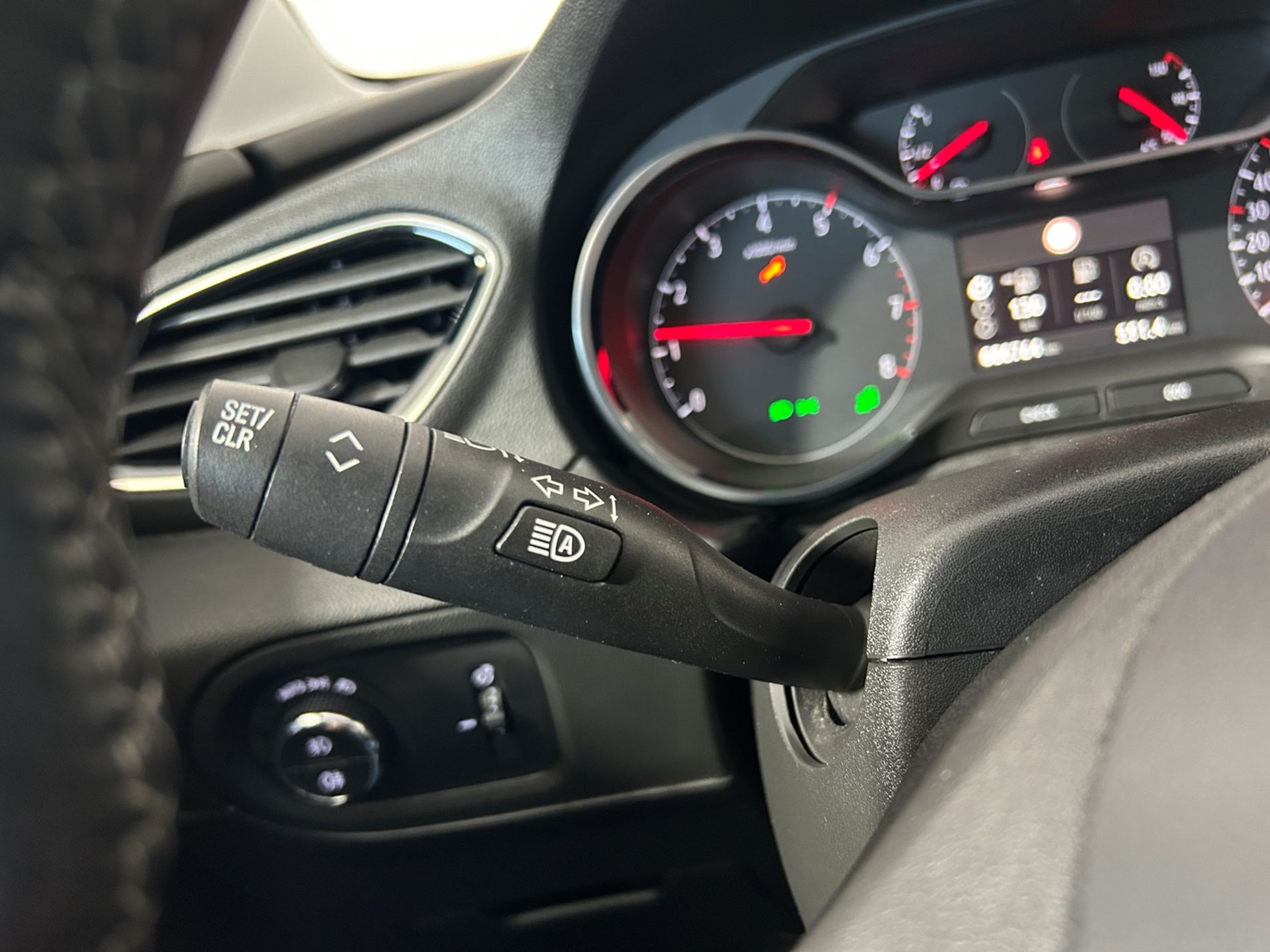 Opel Grandland X 1.2 Innovation s&s 130 cv - Autoviemme