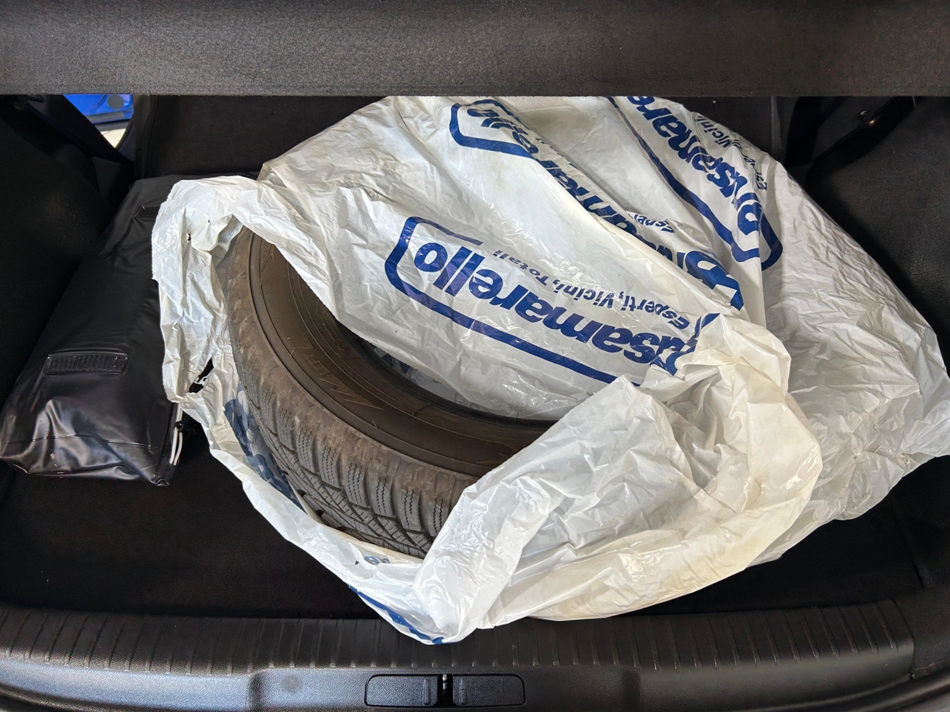 1.2 t Elegance s&s 130cv - Autoviemme