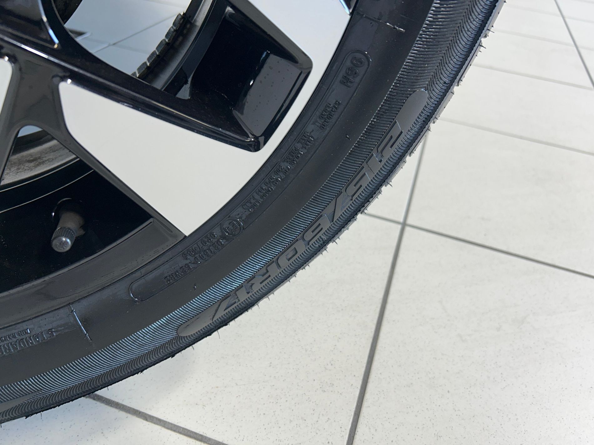 1.2 t Elegance s&s 130cv - Autoviemme