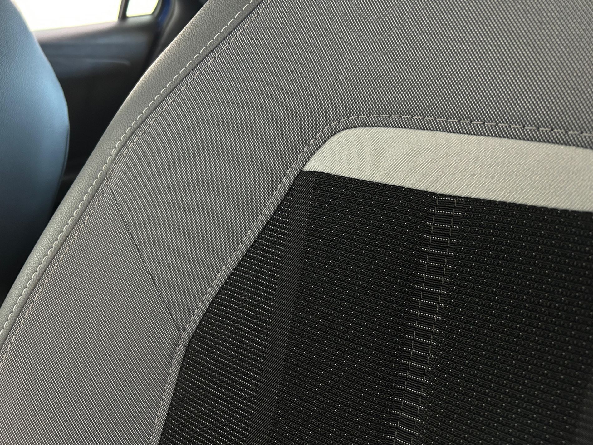 1.2 t Elegance s&s 130cv - Autoviemme