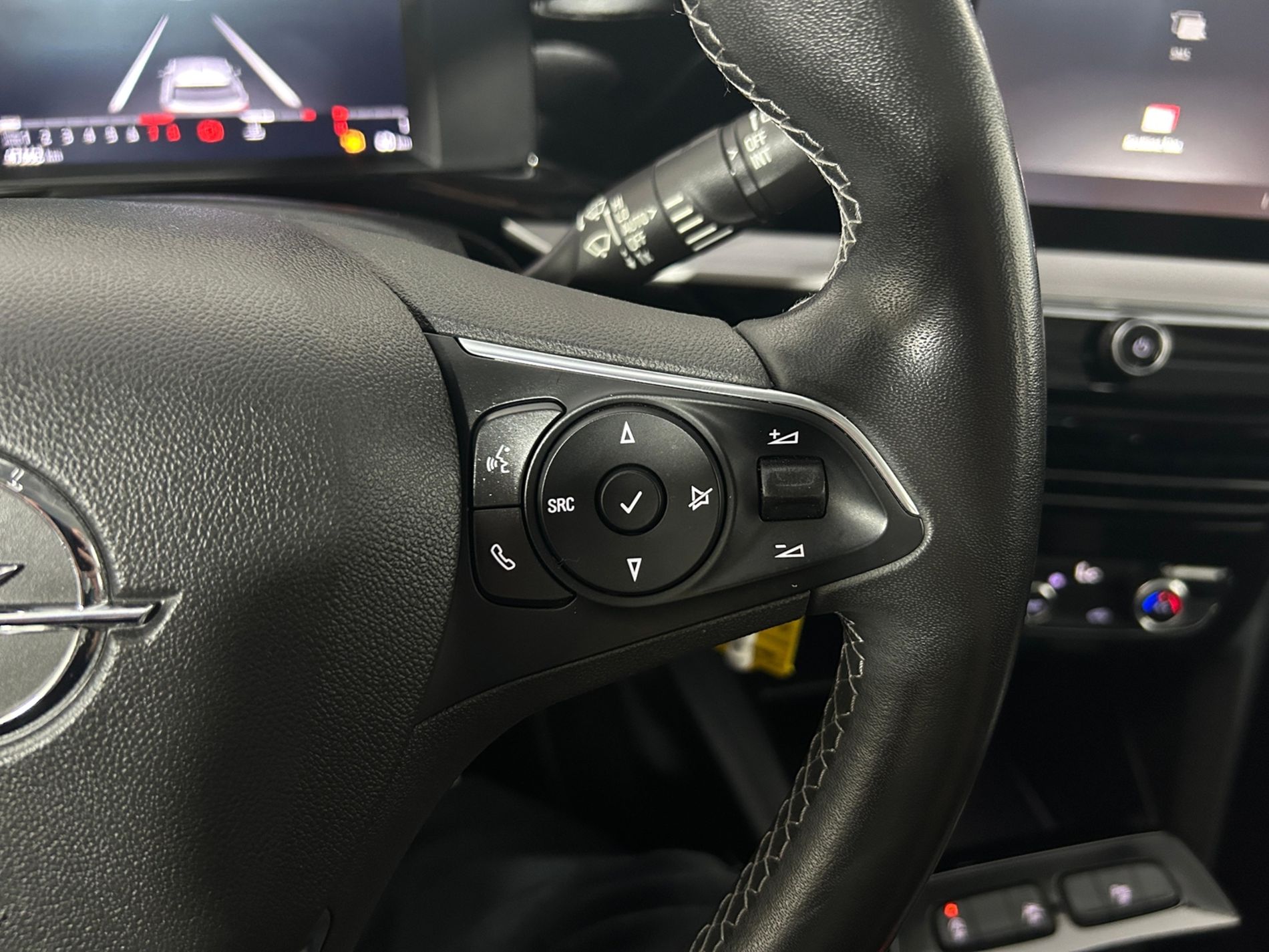 1.2 t Elegance s&s 130cv - Autoviemme