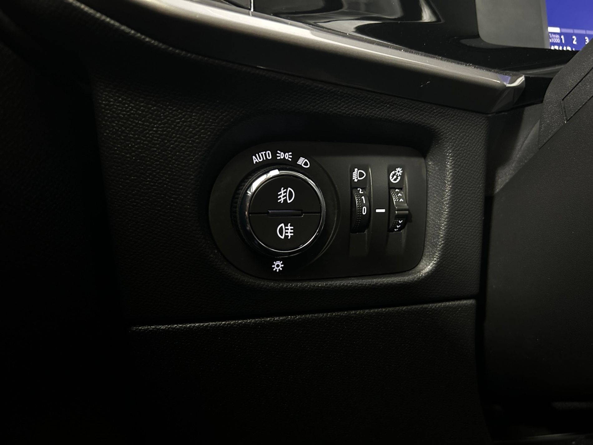 1.2 t Elegance s&s 130cv - Autoviemme