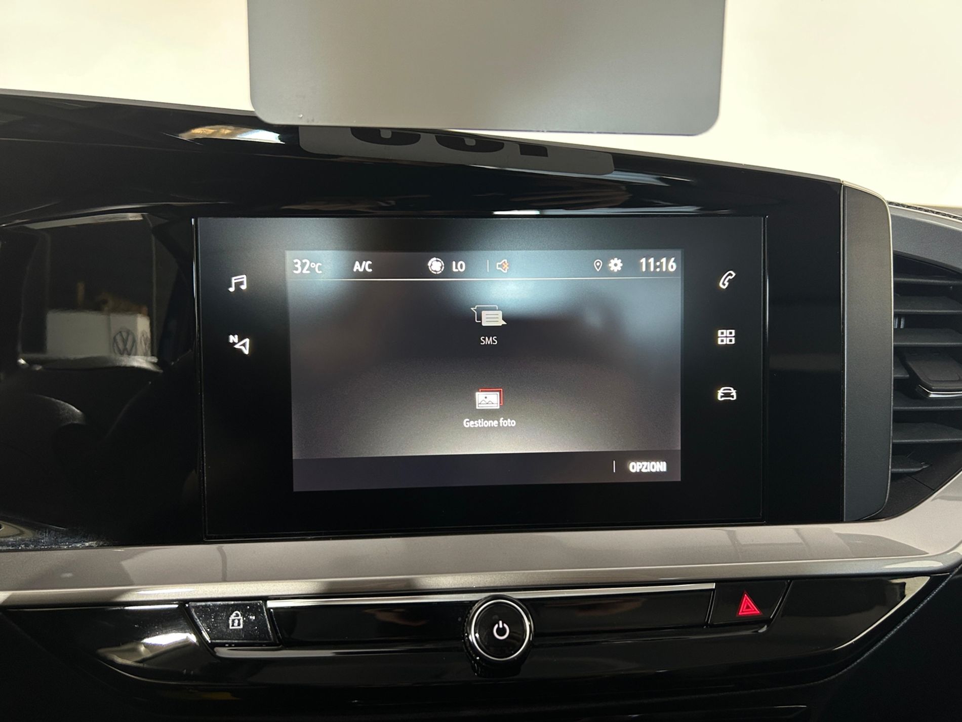 1.2 t Elegance s&s 130cv - Autoviemme