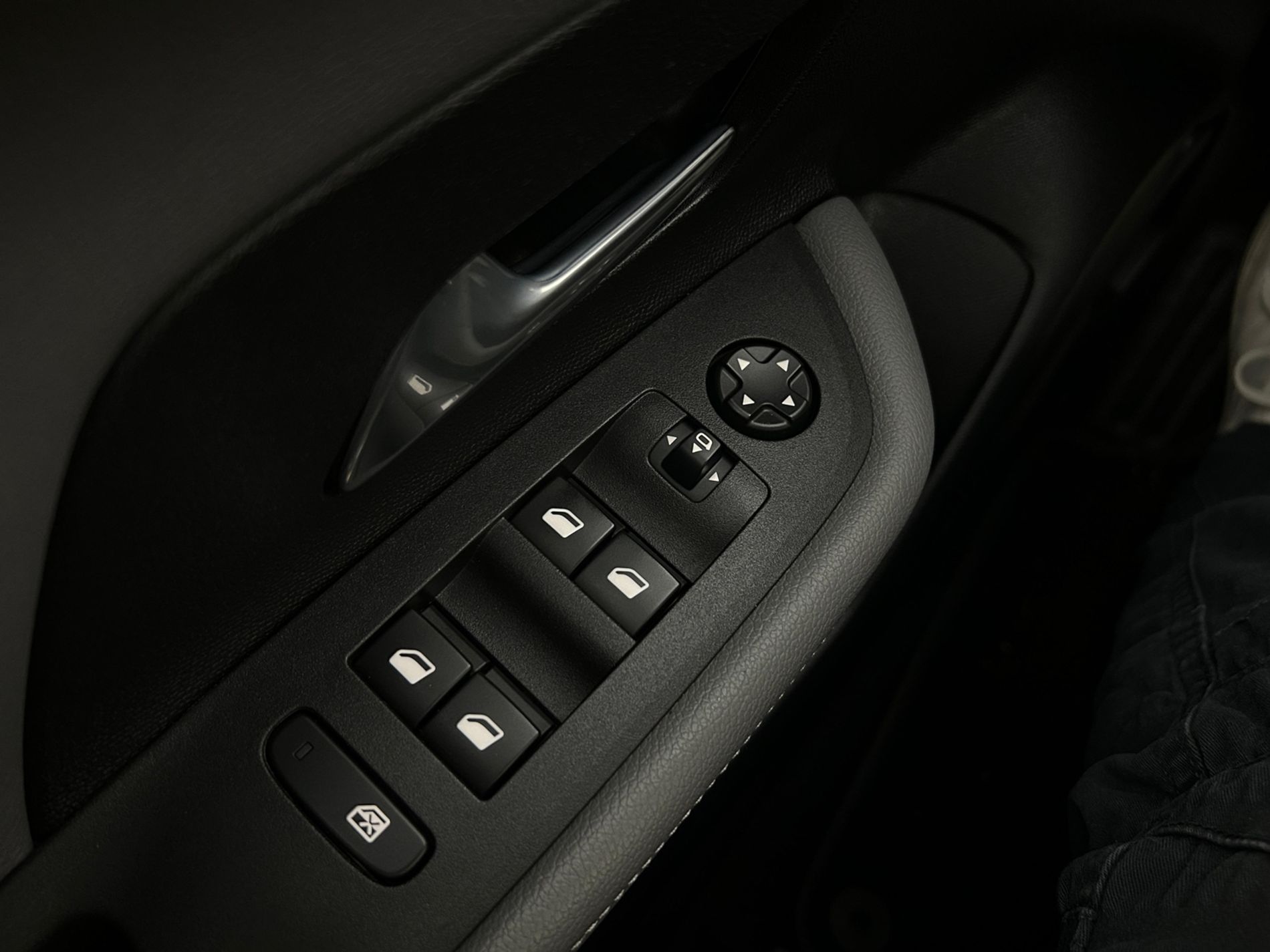 1.2 t Elegance s&s 130cv - Autoviemme