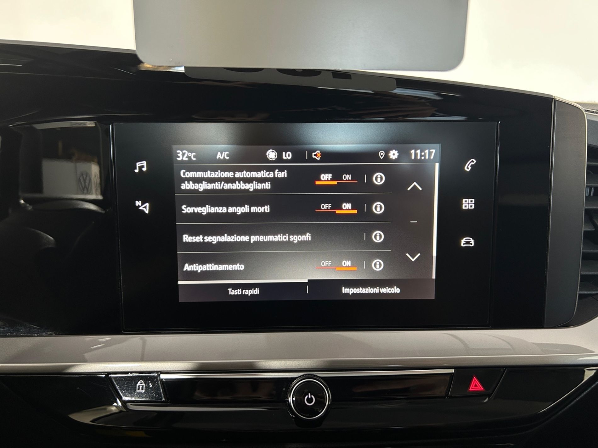 1.2 t Elegance s&s 130cv - Autoviemme